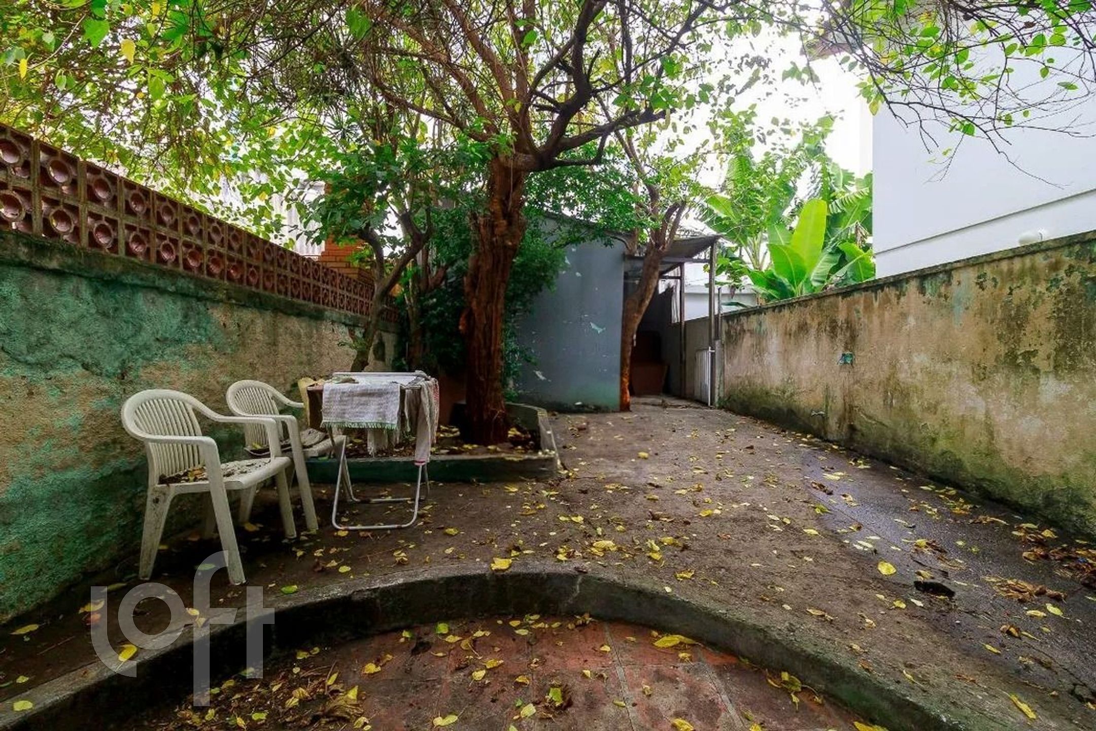 Casa à venda com 2 quartos, 250m² - Foto 47