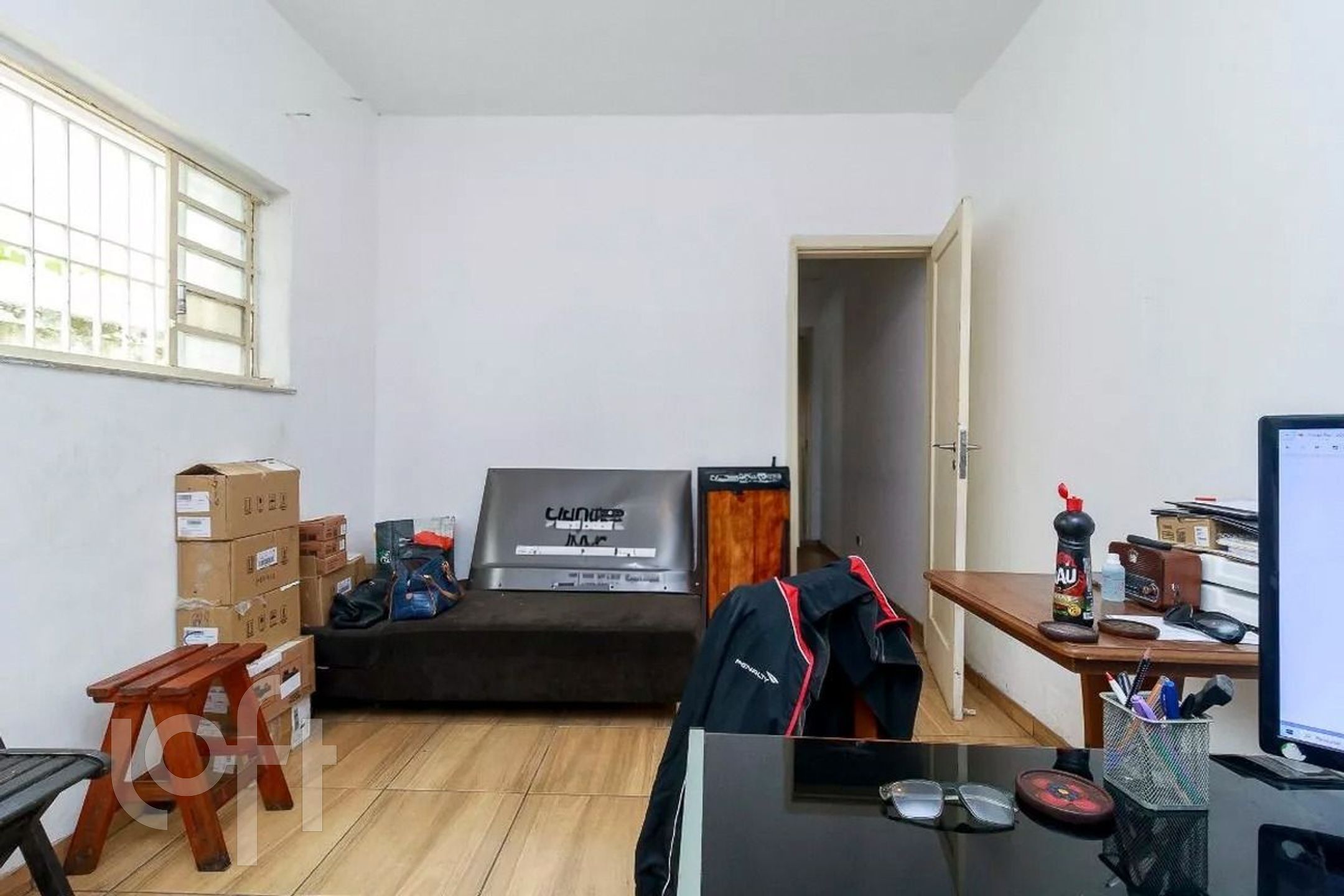 Casa à venda com 2 quartos, 250m² - Foto 6