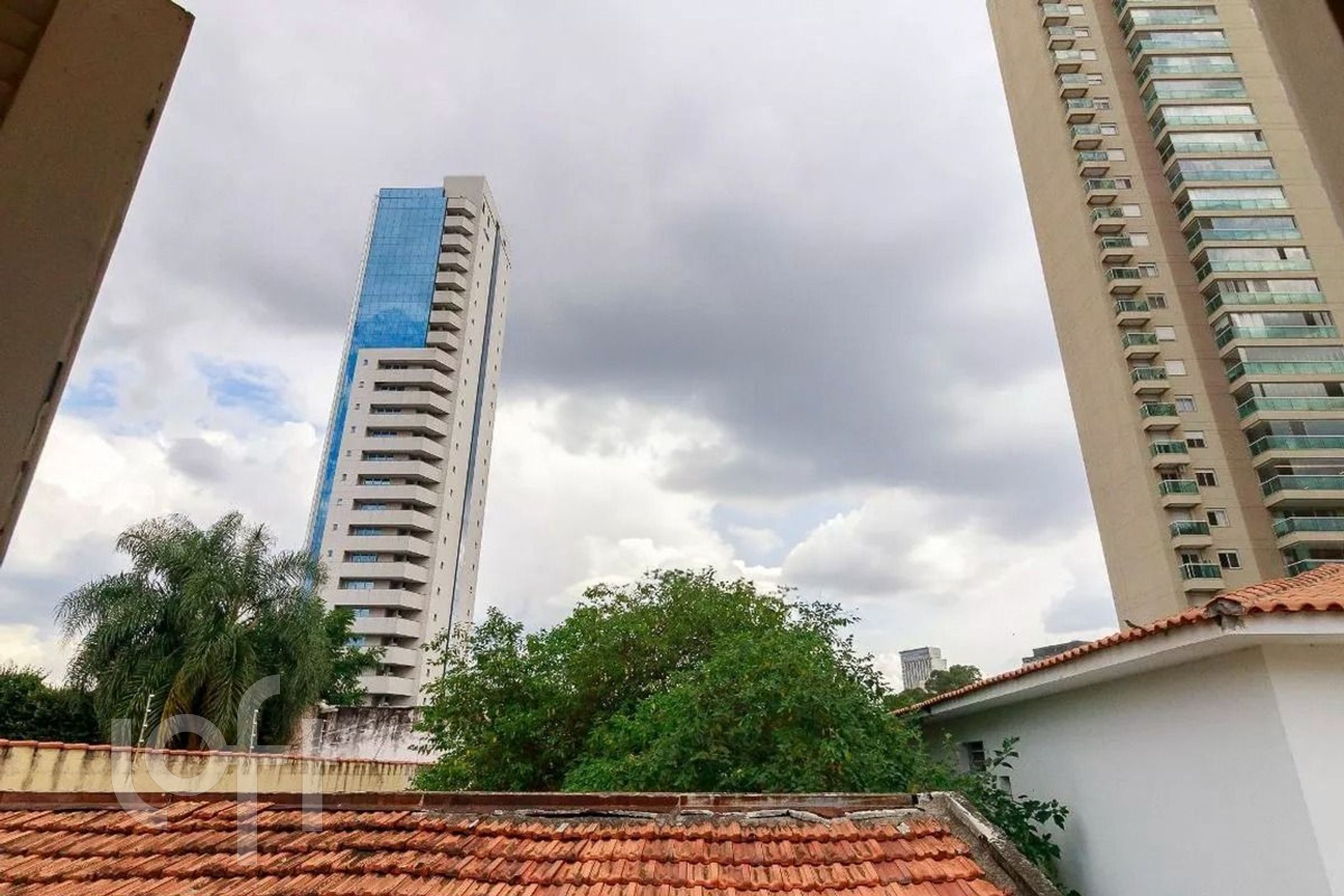 Casa à venda com 2 quartos, 250m² - Foto 29