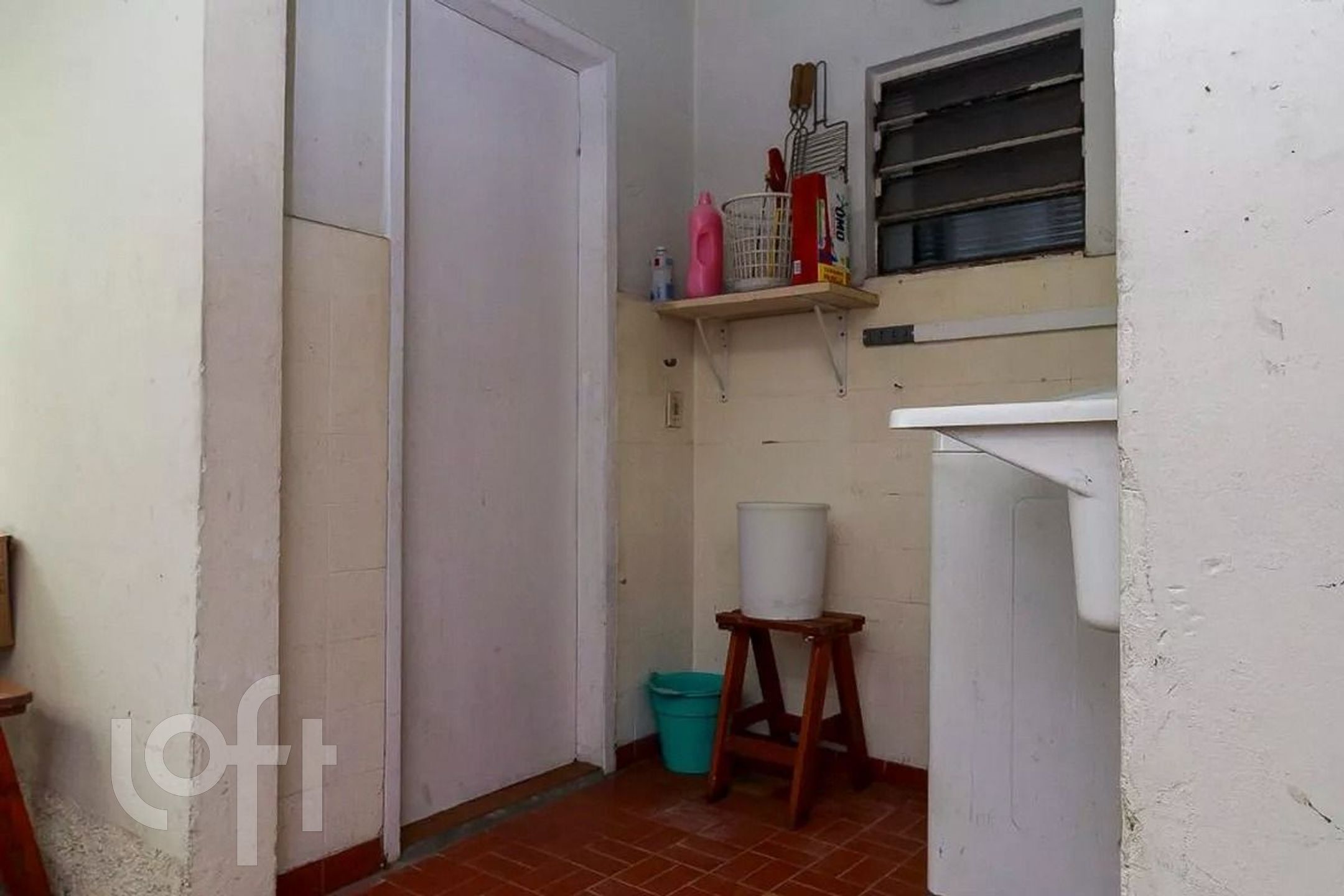 Casa à venda com 2 quartos, 250m² - Foto 32