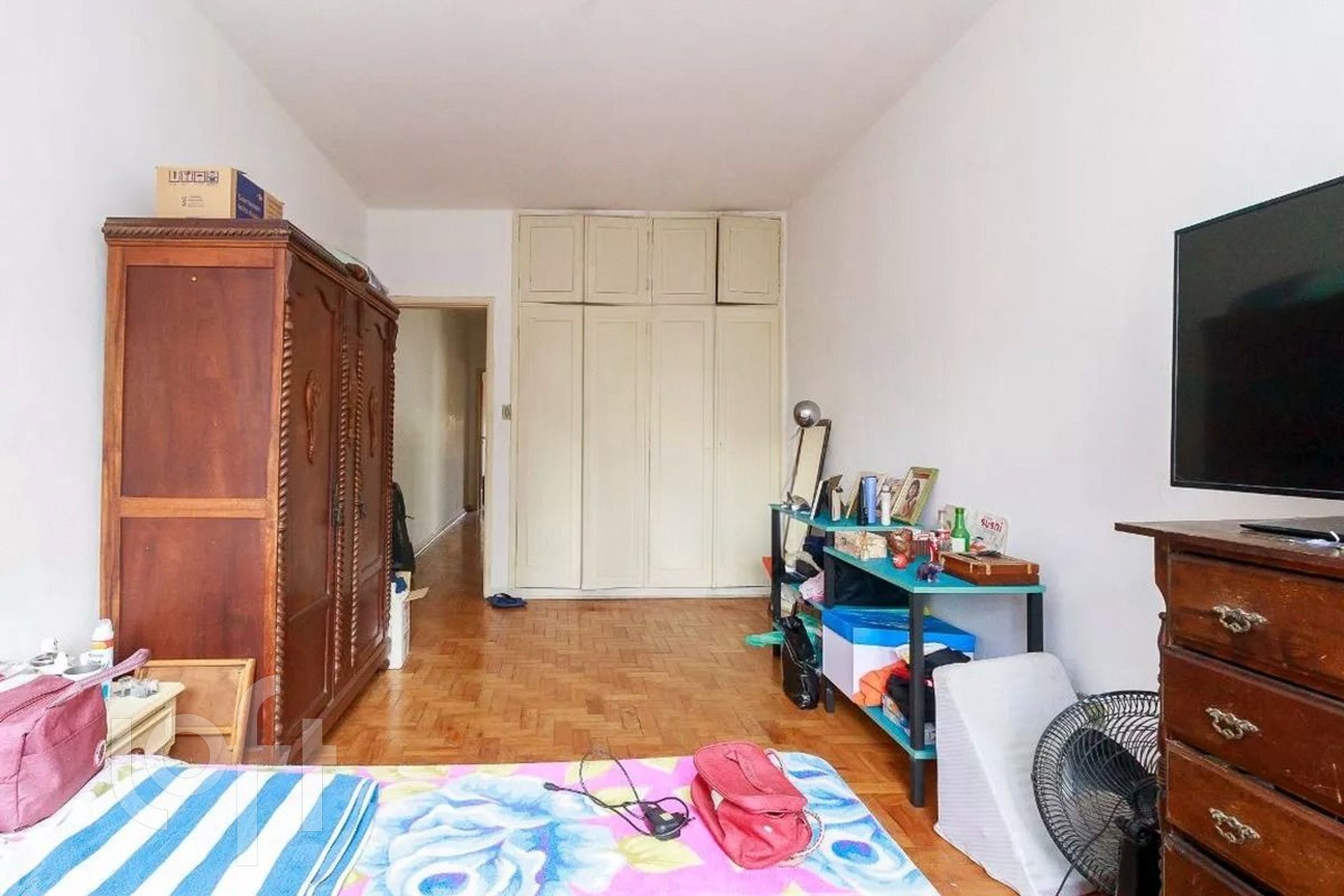 Casa à venda com 2 quartos, 250m² - Foto 18
