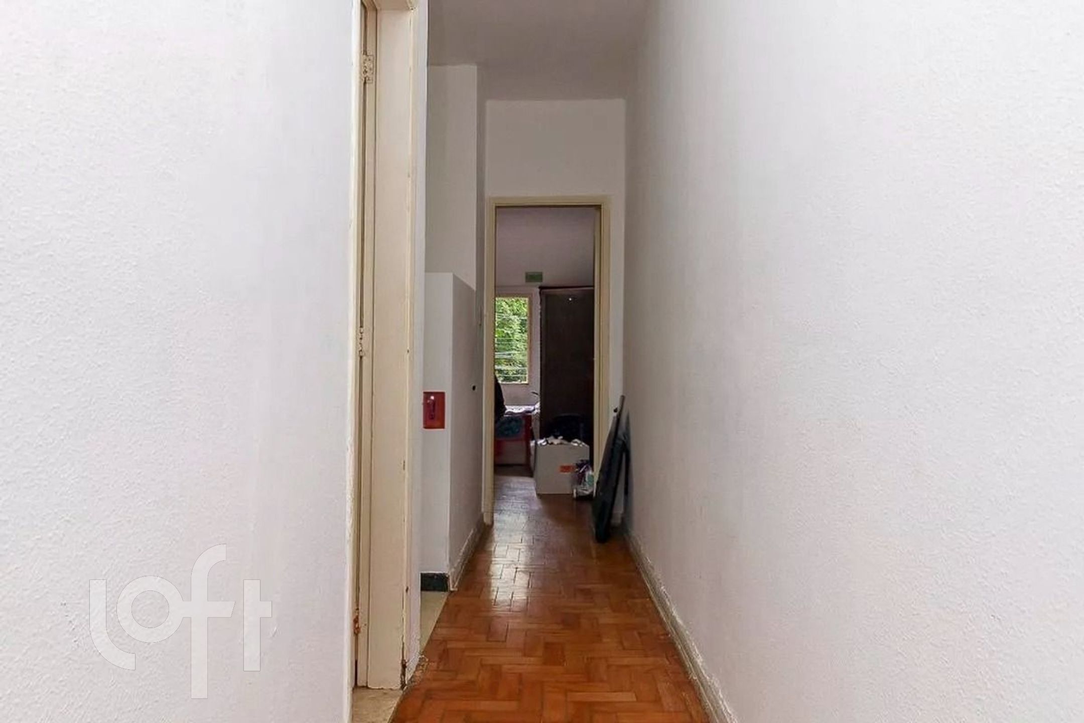 Casa à venda com 2 quartos, 250m² - Foto 35