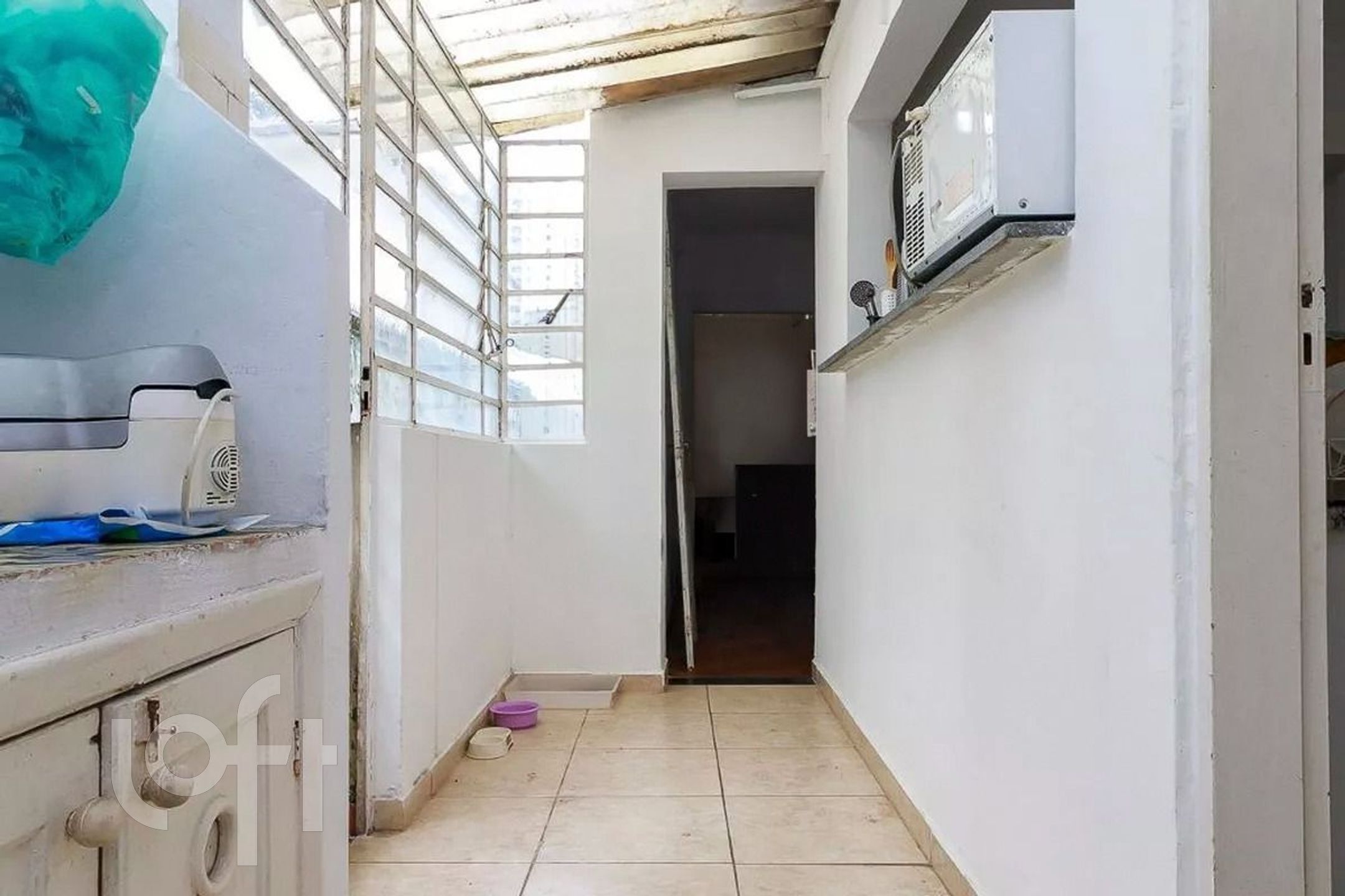 Casa à venda com 2 quartos, 250m² - Foto 13