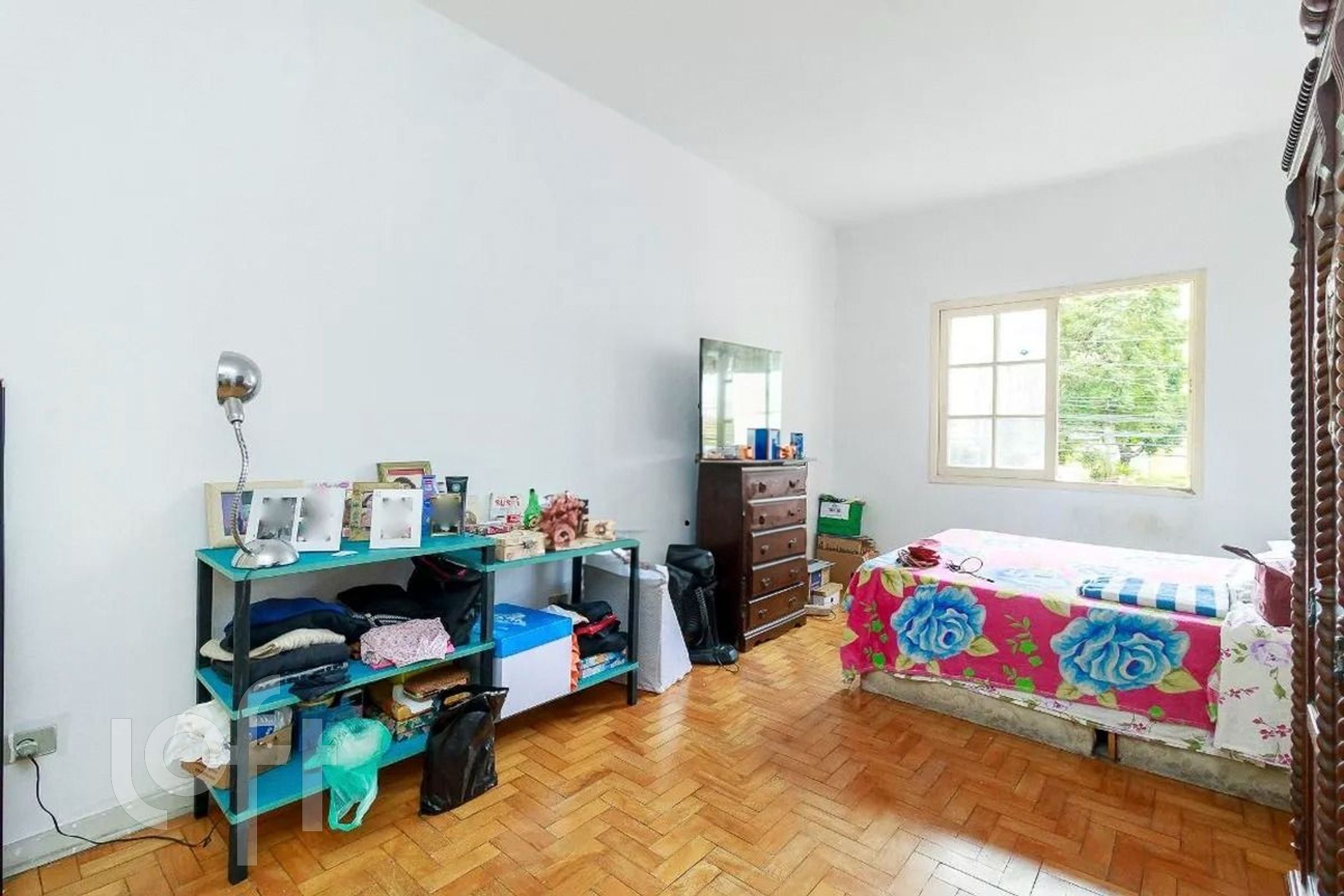 Casa à venda com 2 quartos, 250m² - Foto 16