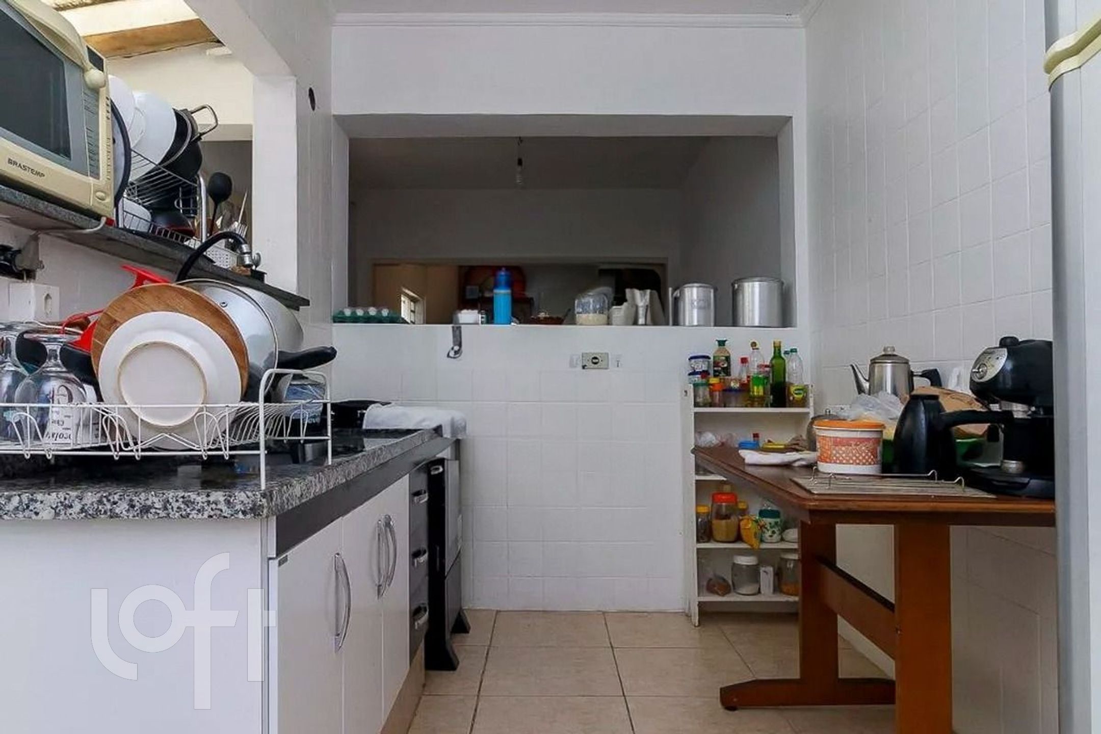 Casa à venda com 2 quartos, 250m² - Foto 10