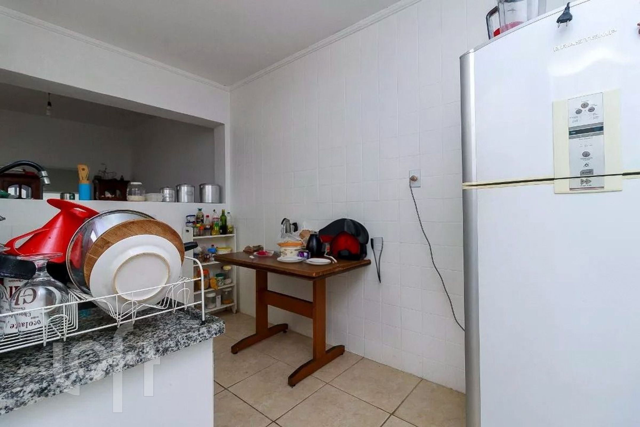 Casa à venda com 2 quartos, 250m² - Foto 9
