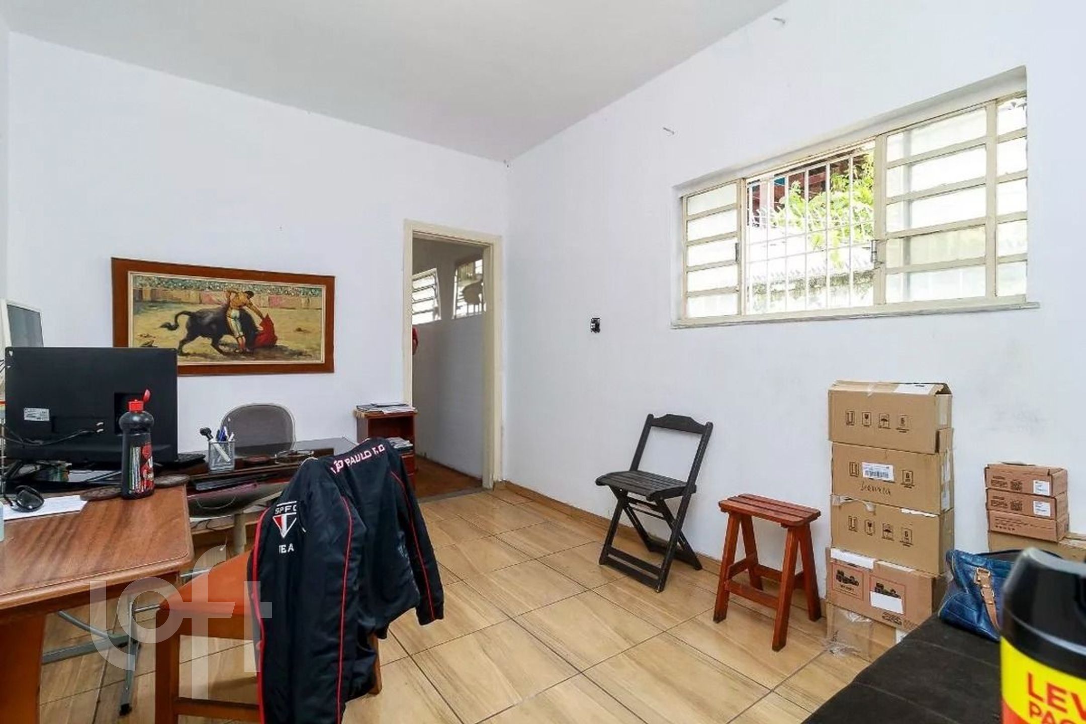 Casa à venda com 2 quartos, 250m² - Foto 7