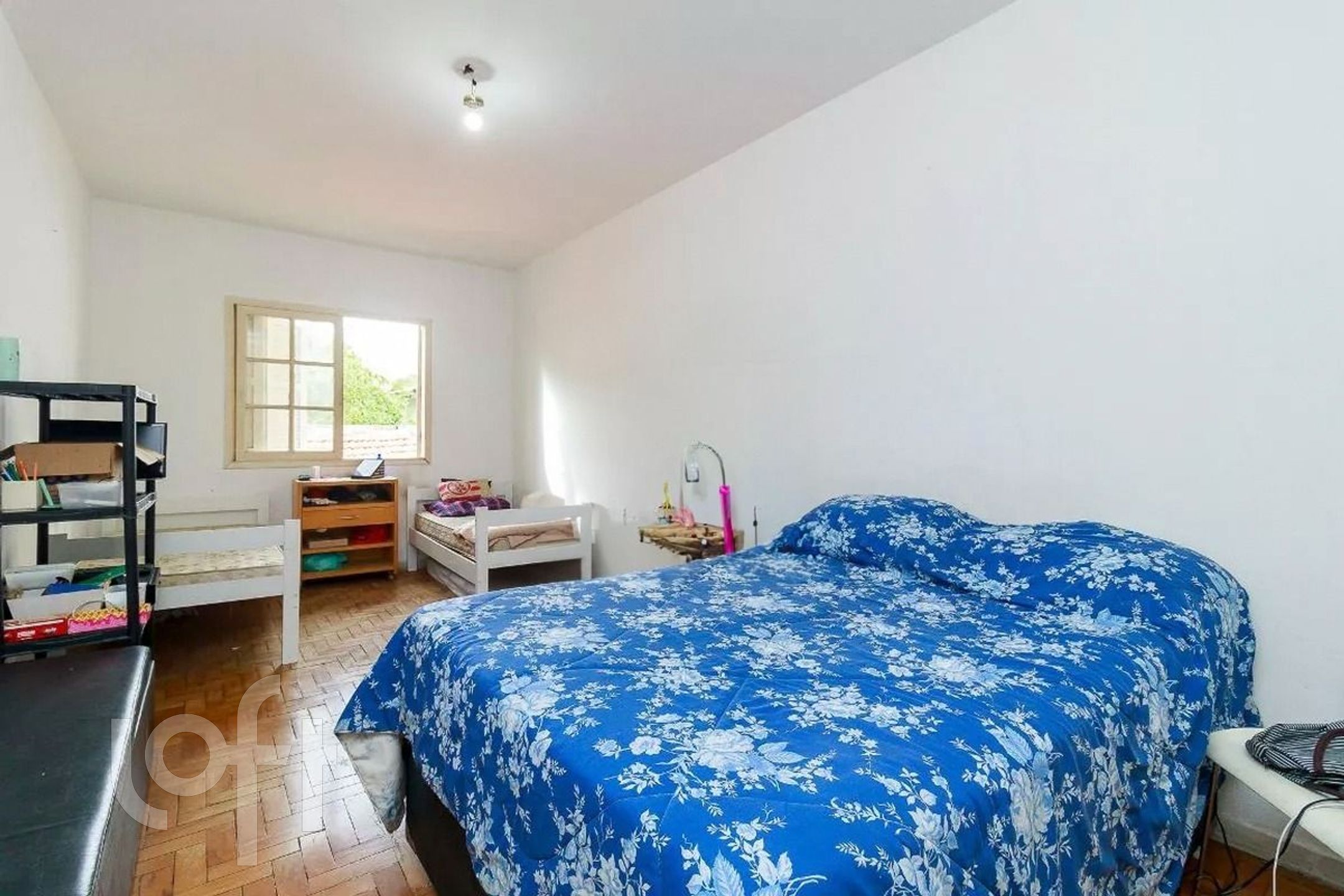 Casa à venda com 2 quartos, 250m² - Foto 19
