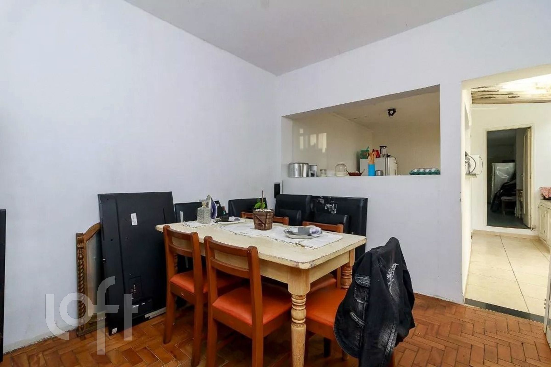 Casa à venda com 2 quartos, 250m² - Foto 38