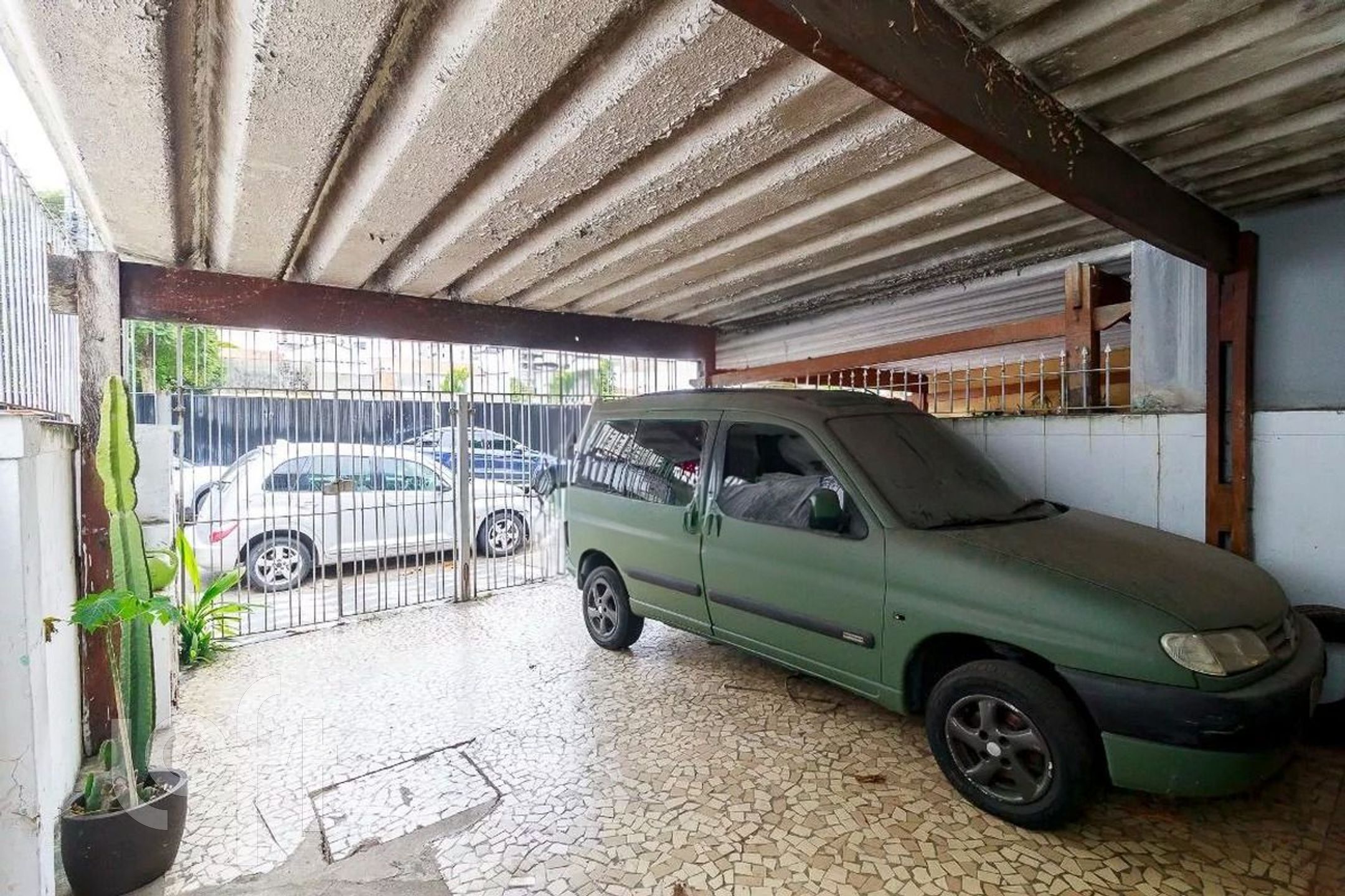 Casa à venda com 2 quartos, 250m² - Foto 48