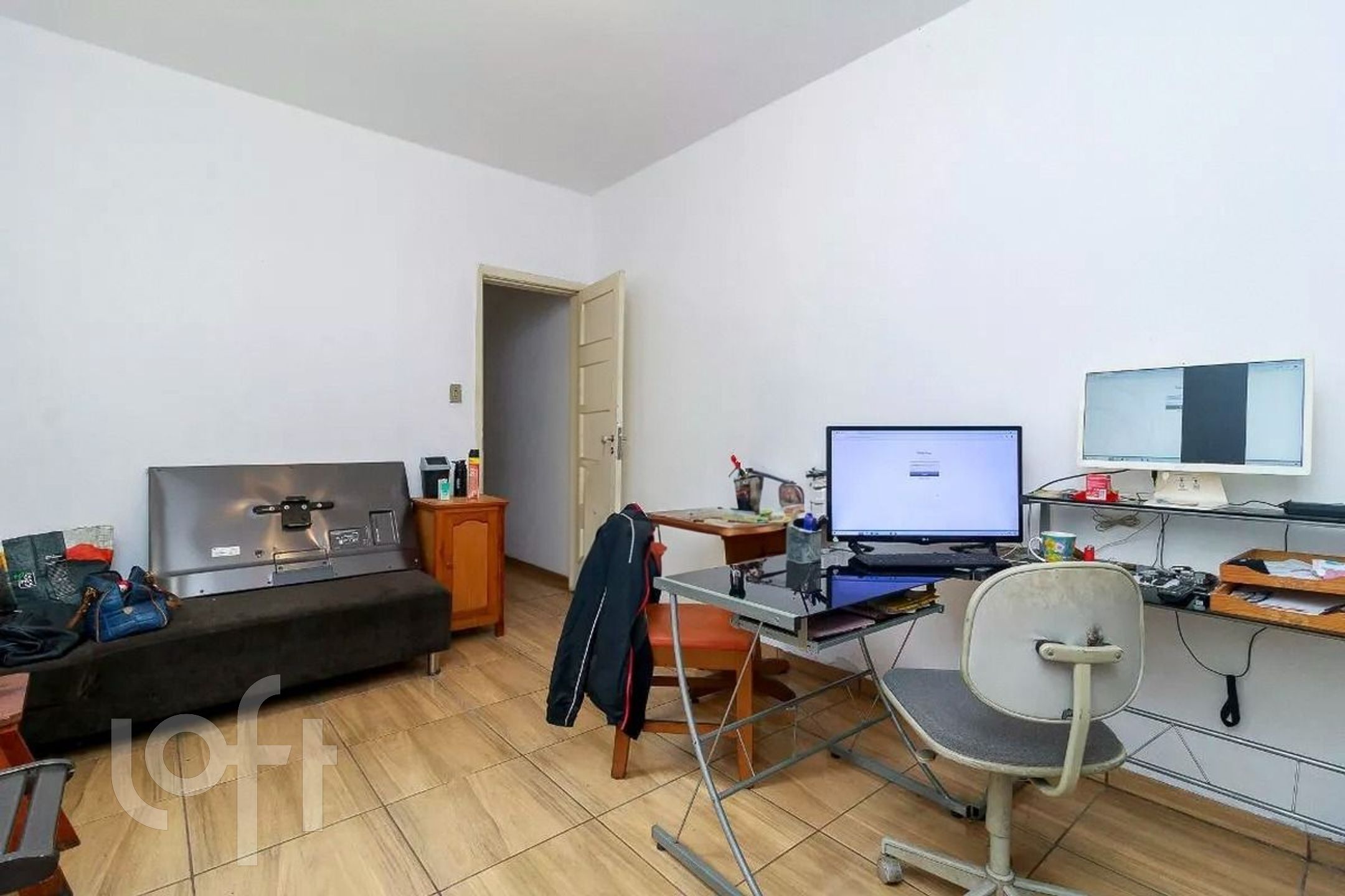 Casa à venda com 2 quartos, 250m² - Foto 5