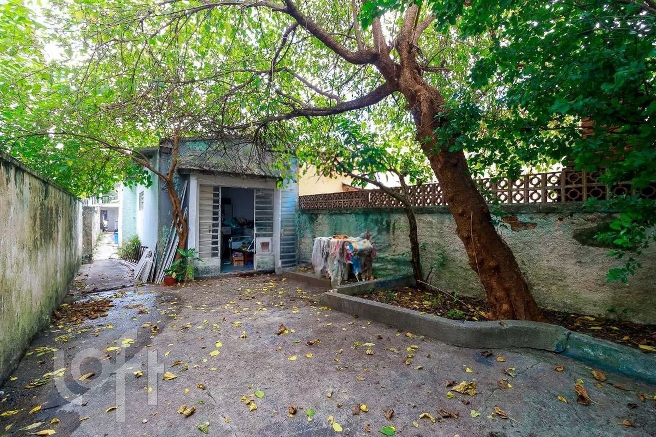 Casa à venda com 2 quartos, 250m² - Foto 46