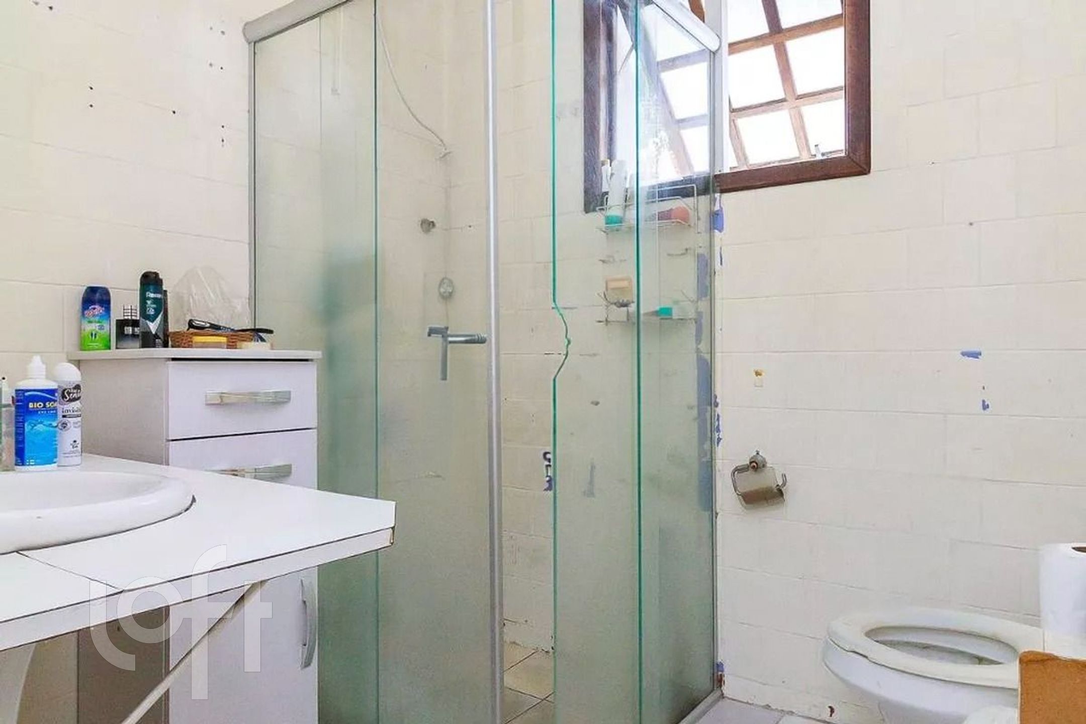 Casa à venda com 2 quartos, 250m² - Foto 27
