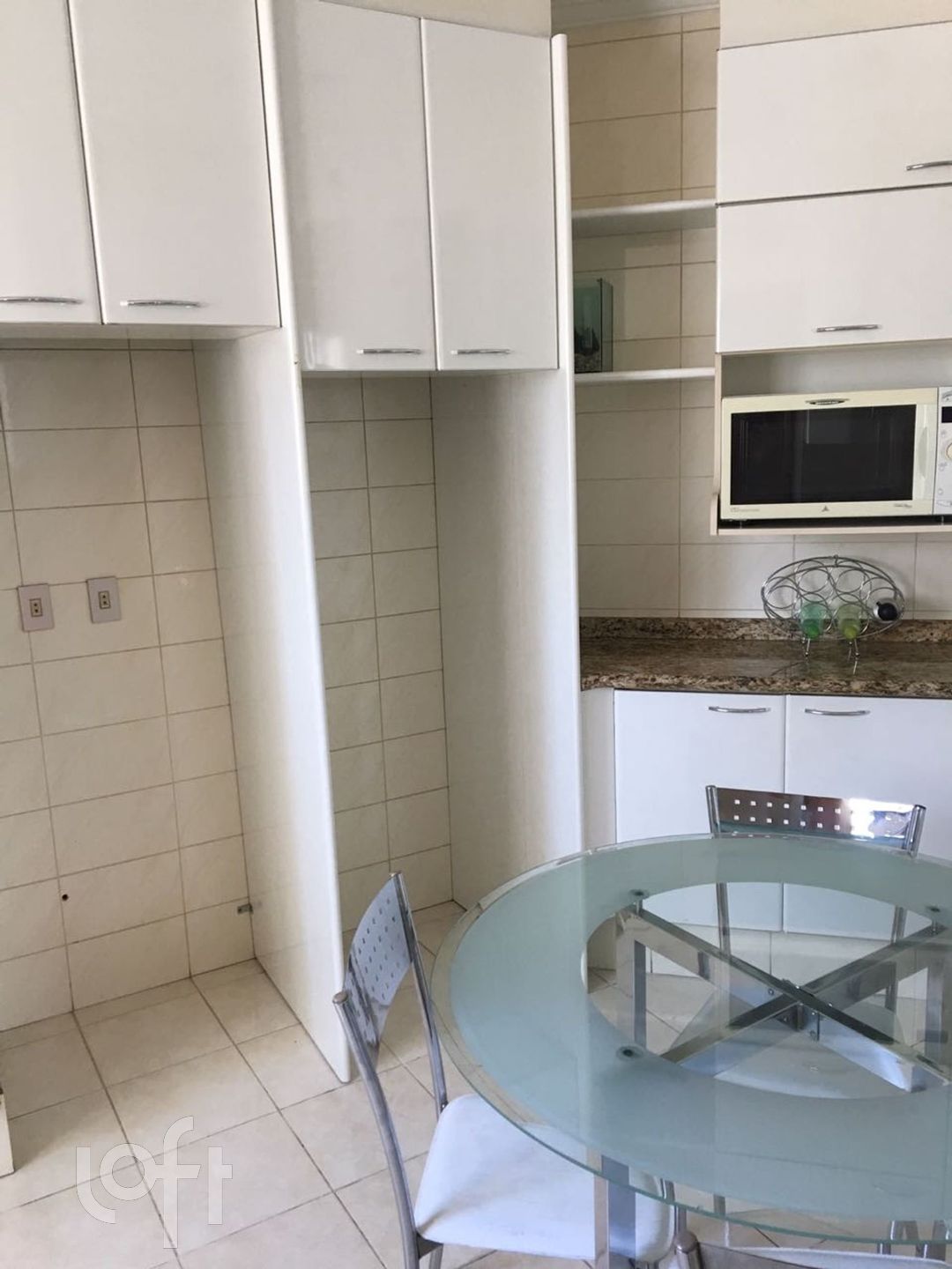 Apartamento à venda com 3 quartos, 124m² - Foto 17