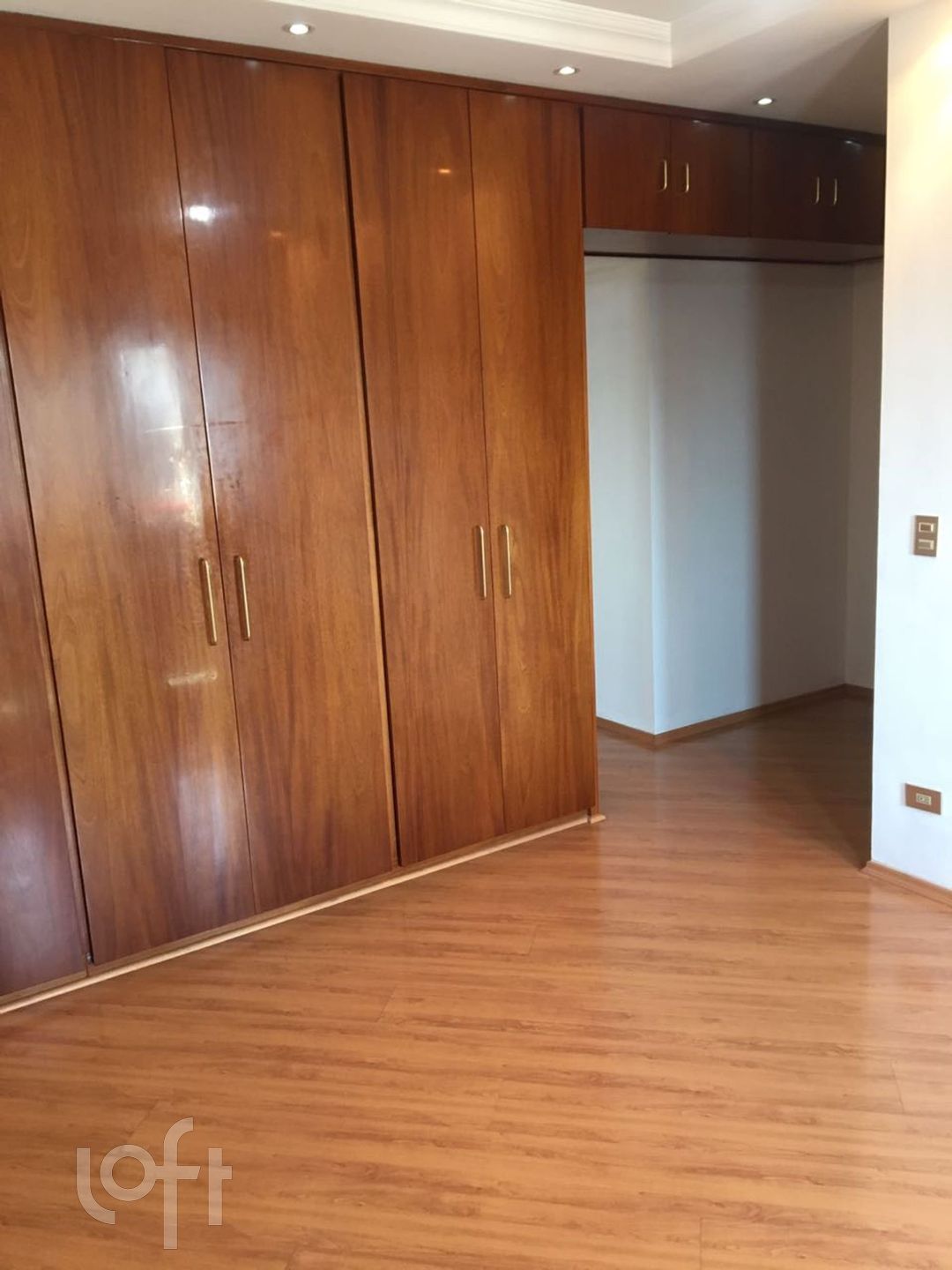 Apartamento à venda com 3 quartos, 124m² - Foto 29