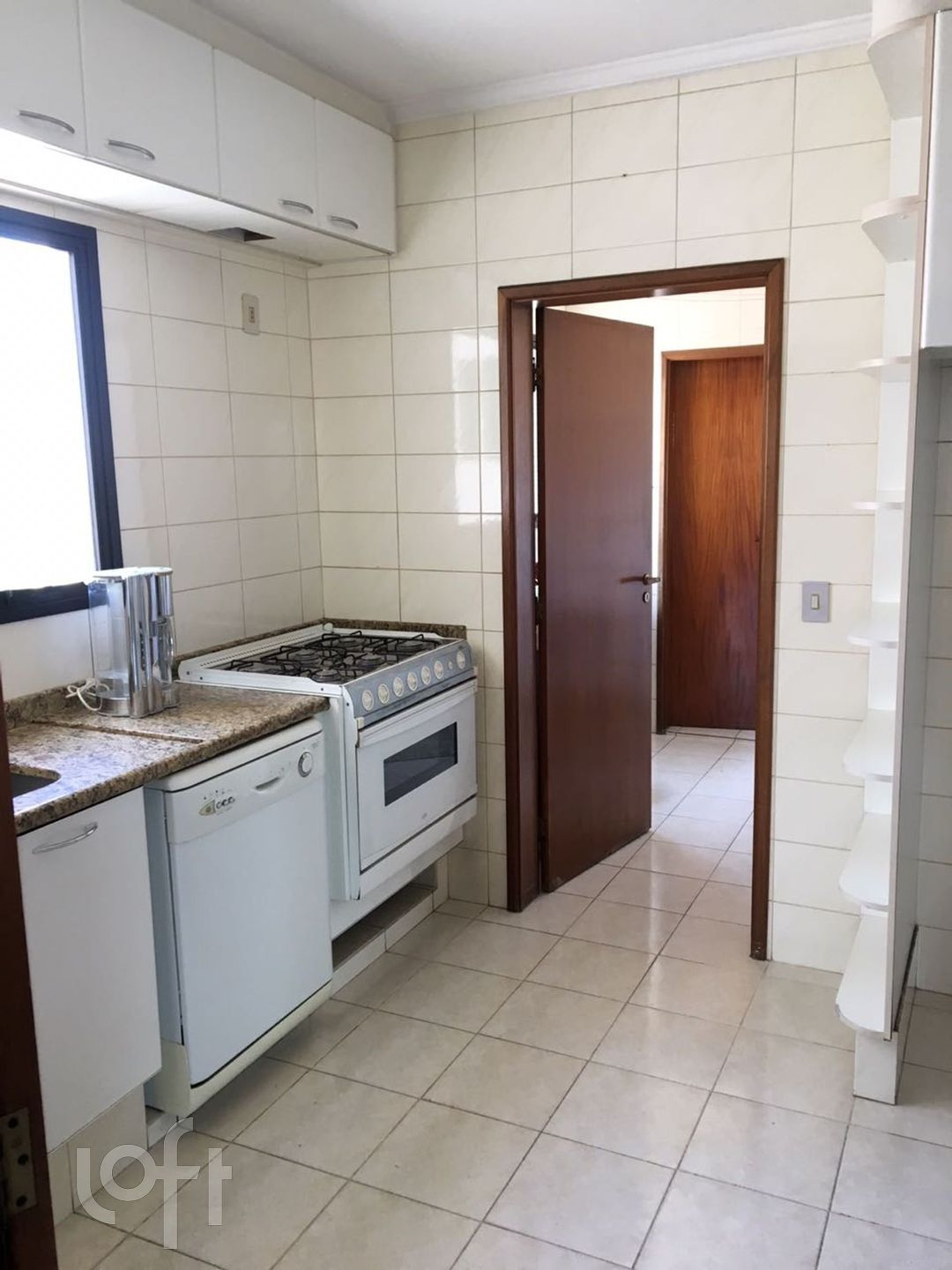 Apartamento à venda com 3 quartos, 124m² - Foto 19