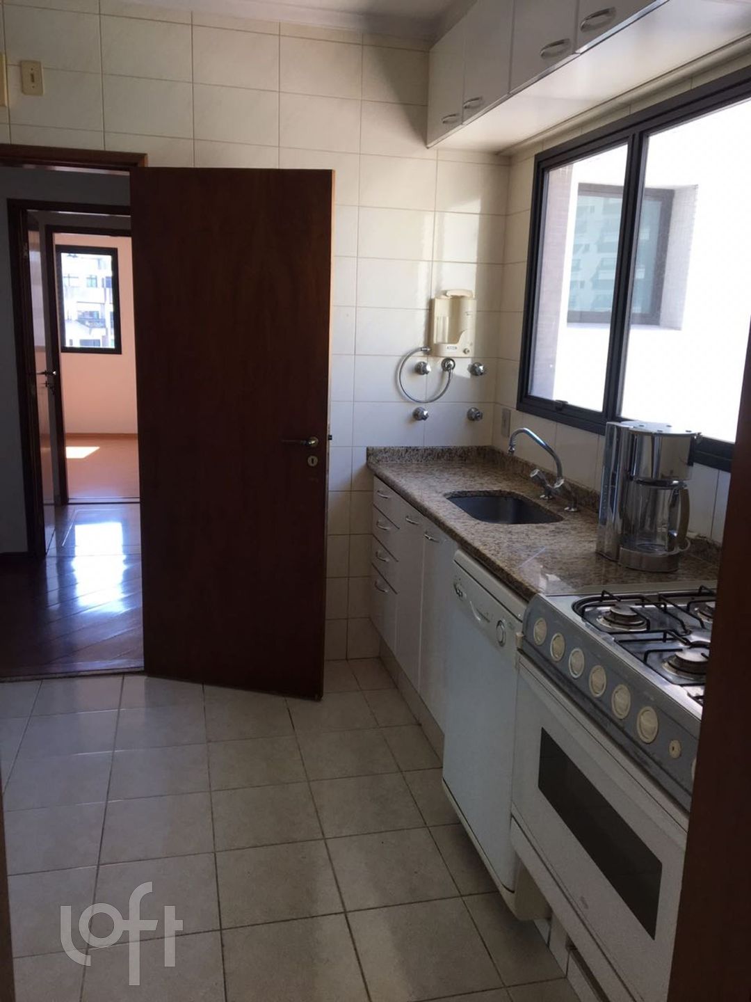 Apartamento à venda com 3 quartos, 124m² - Foto 20