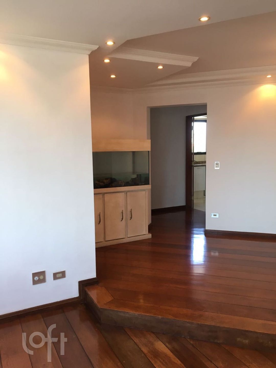 Apartamento à venda com 3 quartos, 124m² - Foto 23