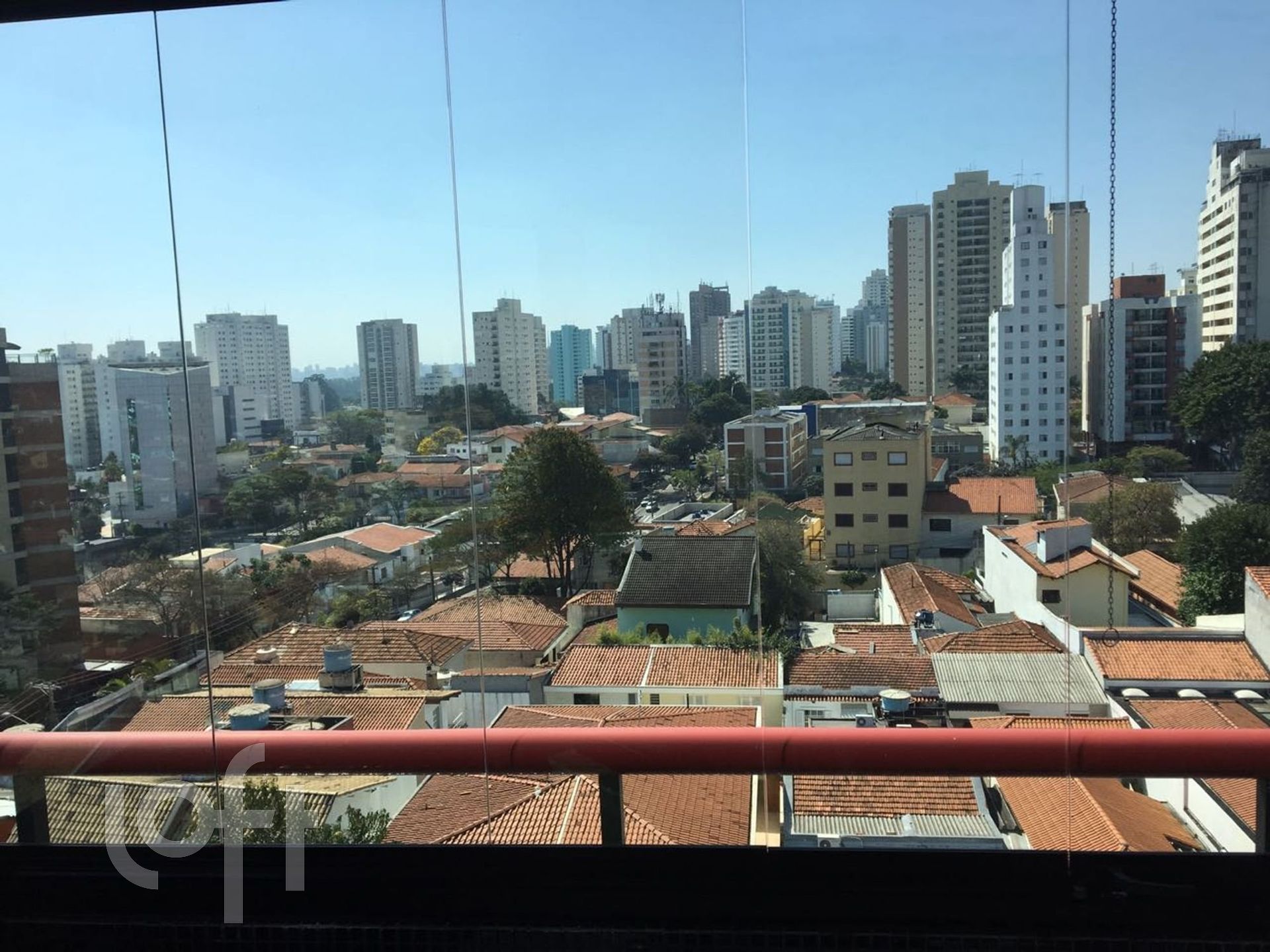 Apartamento à venda com 3 quartos, 124m² - Foto 16