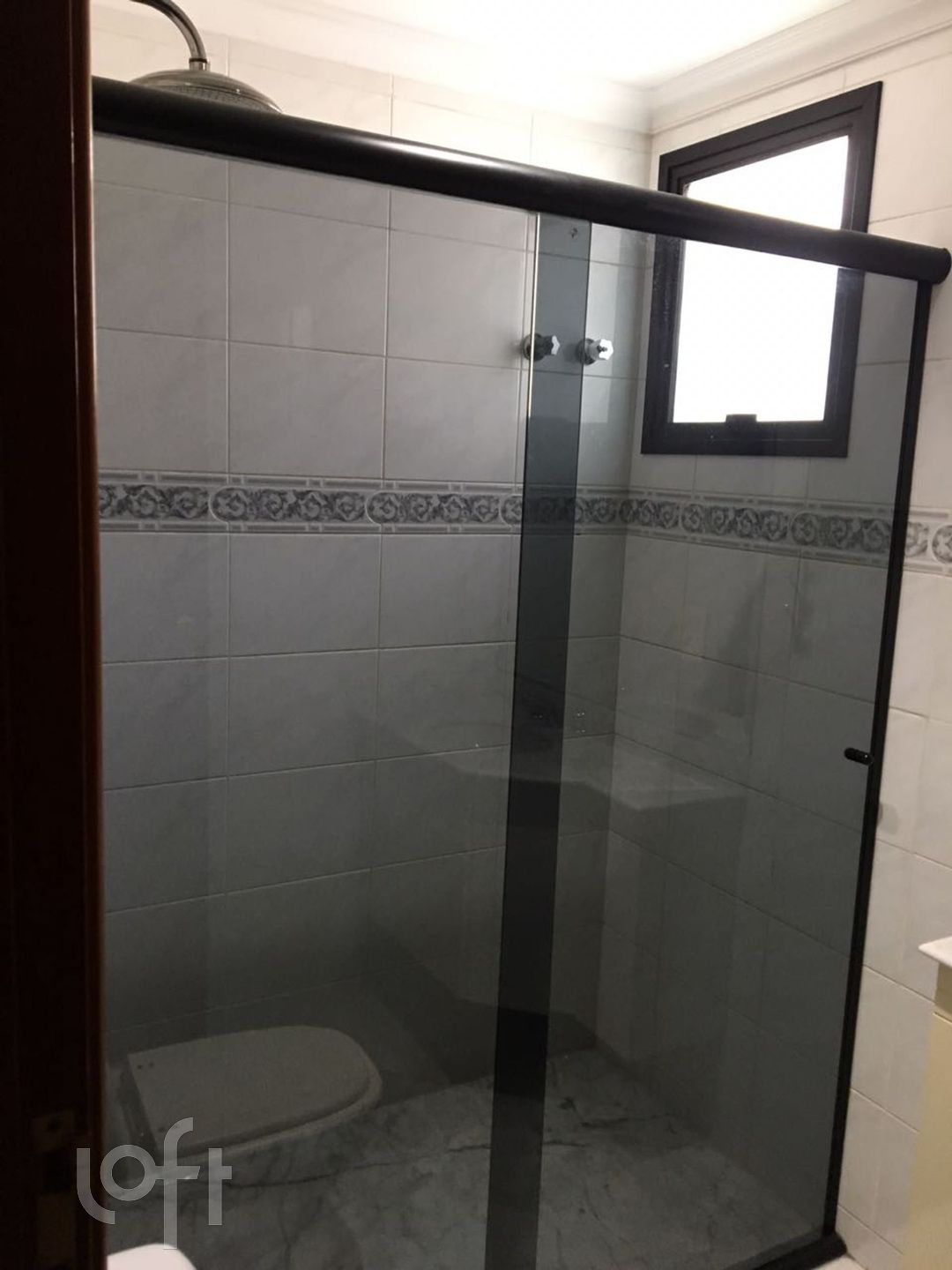 Apartamento à venda com 3 quartos, 124m² - Foto 5