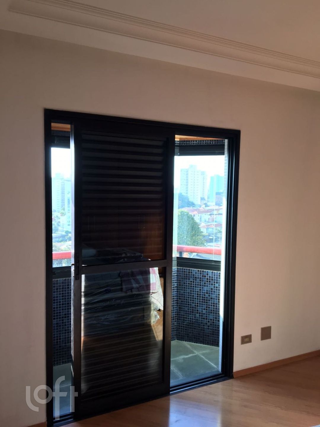 Apartamento à venda com 3 quartos, 124m² - Foto 31