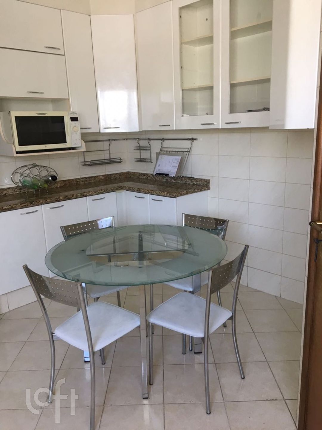 Apartamento à venda com 3 quartos, 124m² - Foto 18