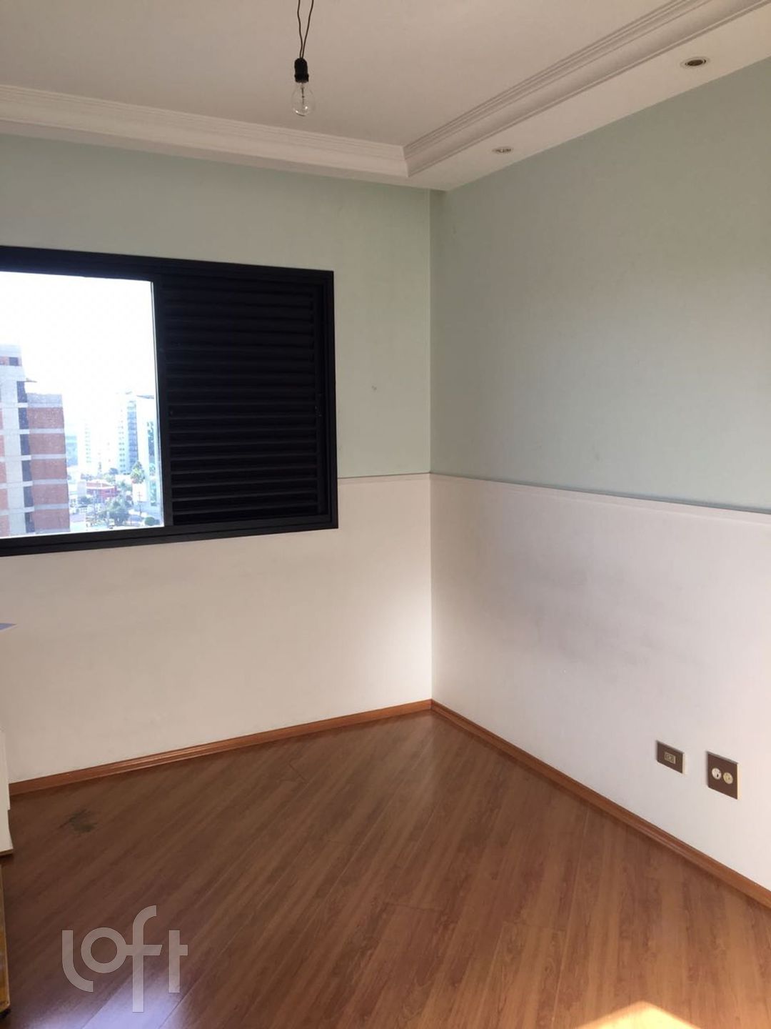 Apartamento à venda com 3 quartos, 124m² - Foto 27