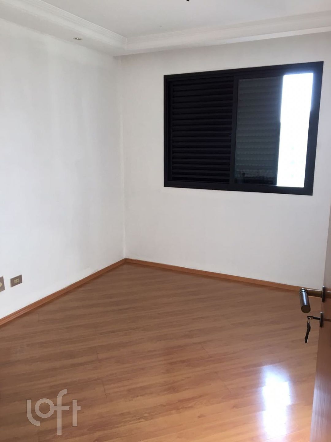 Apartamento à venda com 3 quartos, 124m² - Foto 28