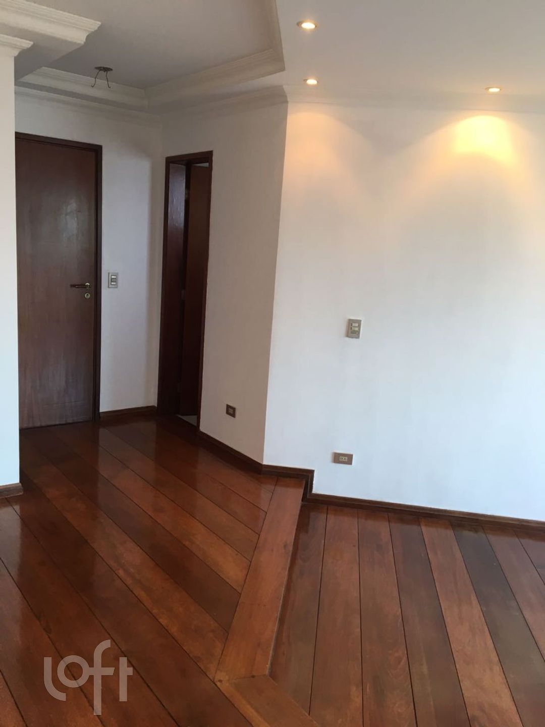 Apartamento à venda com 3 quartos, 124m² - Foto 21