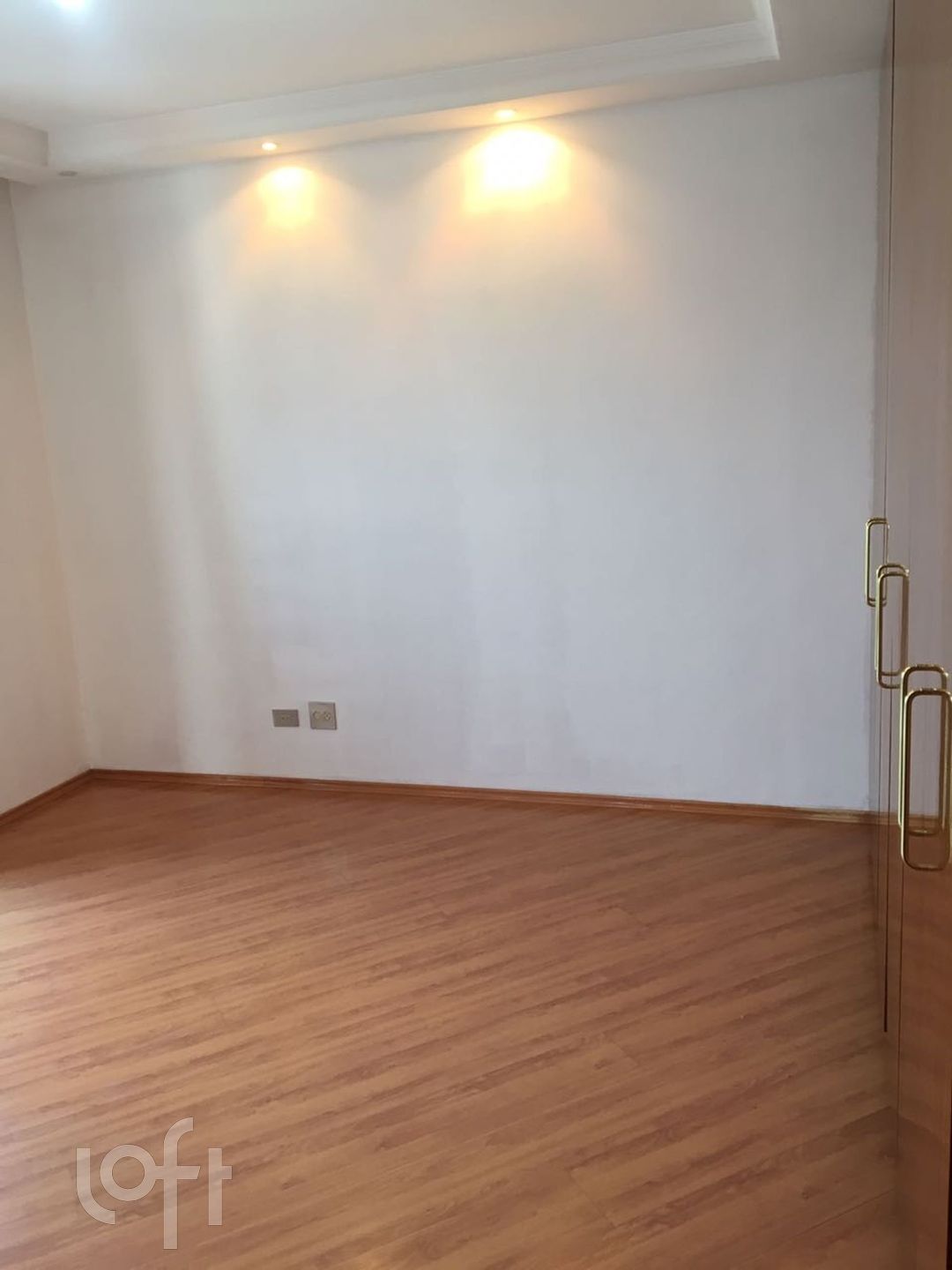 Apartamento à venda com 3 quartos, 124m² - Foto 30