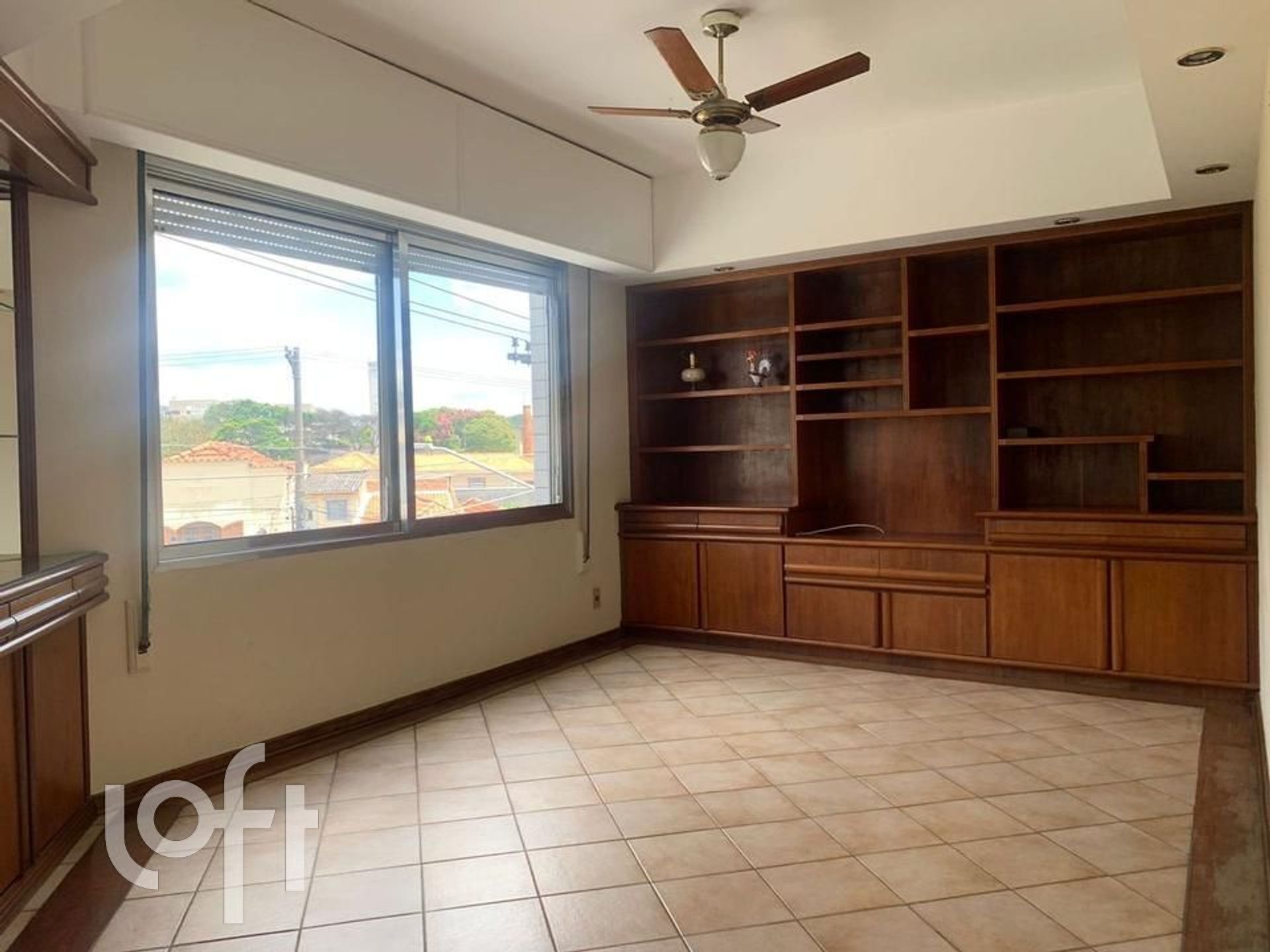 Apartamento à venda com 2 quartos, 98m² - Foto 7