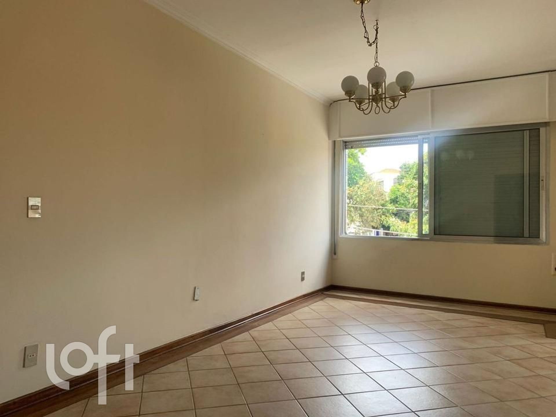 Apartamento à venda com 2 quartos, 98m² - Foto 9