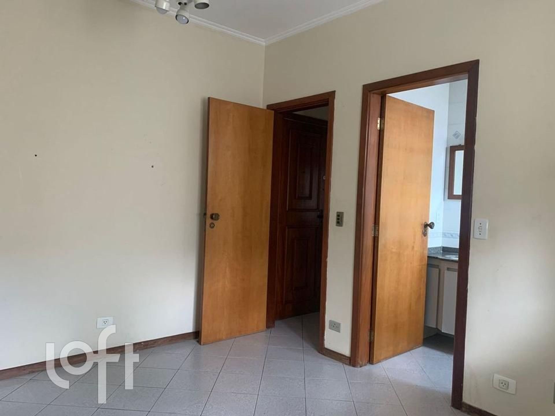 Apartamento à venda com 2 quartos, 98m² - Foto 2