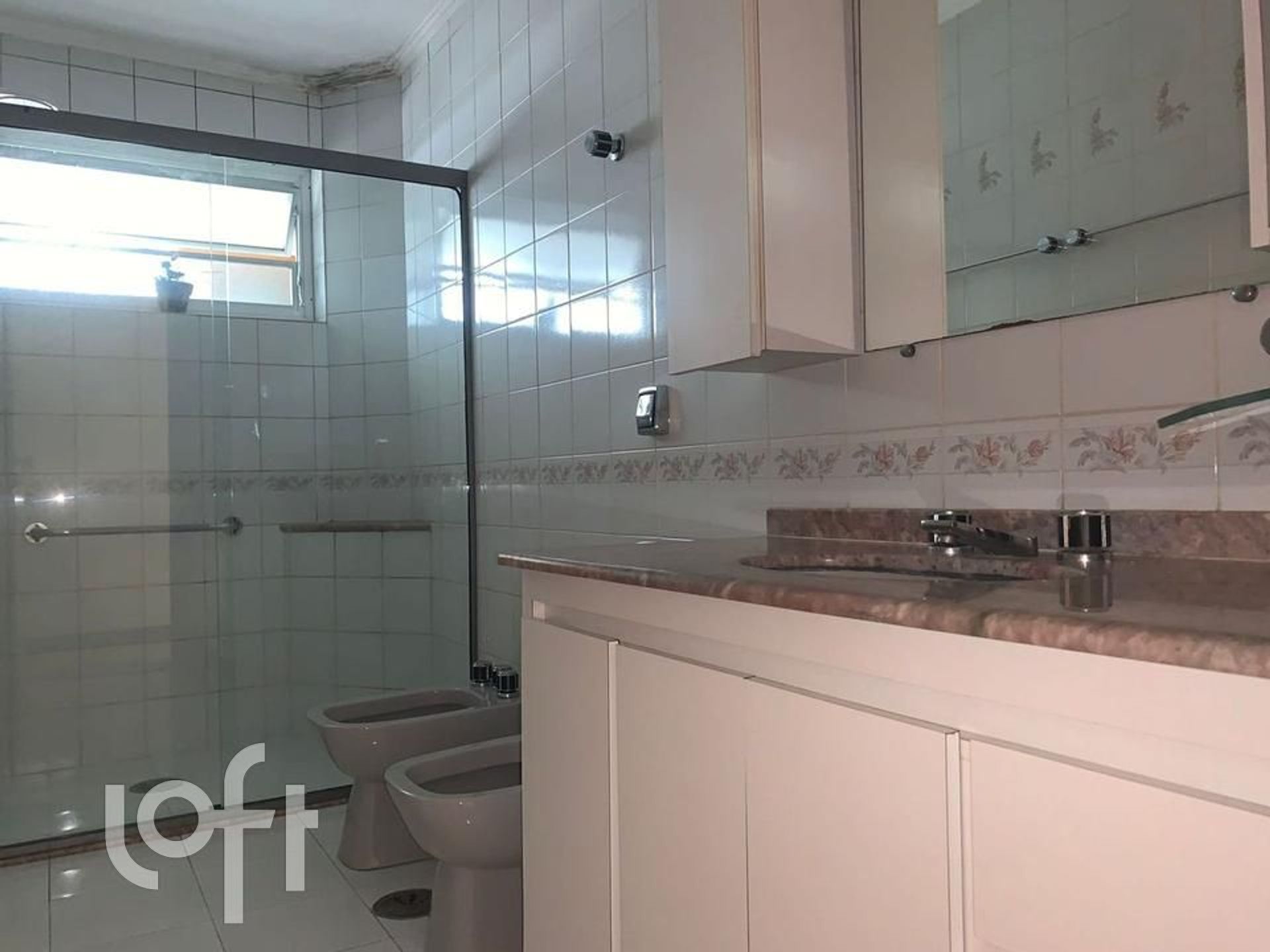 Apartamento à venda com 2 quartos, 98m² - Foto 19