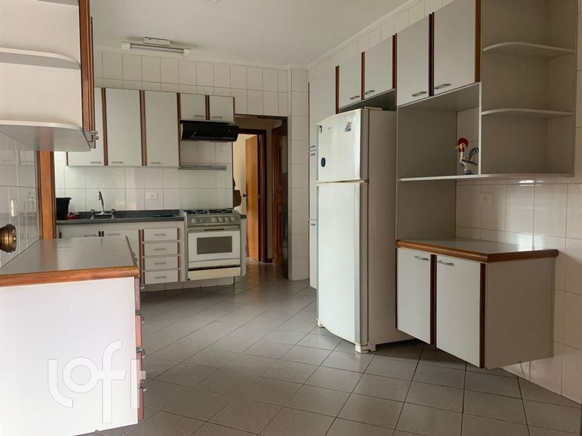 Apartamento à venda com 2 quartos, 98m² - Foto 14