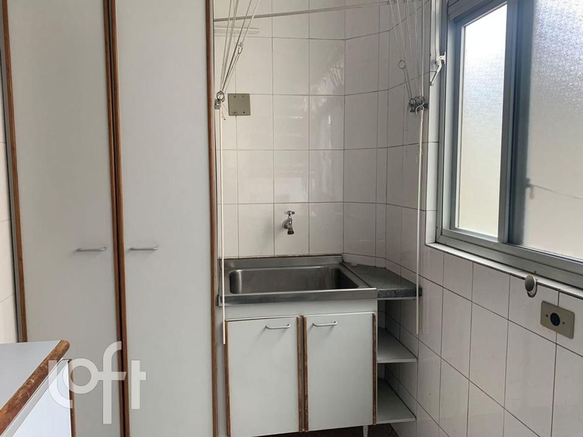 Apartamento à venda com 2 quartos, 98m² - Foto 10