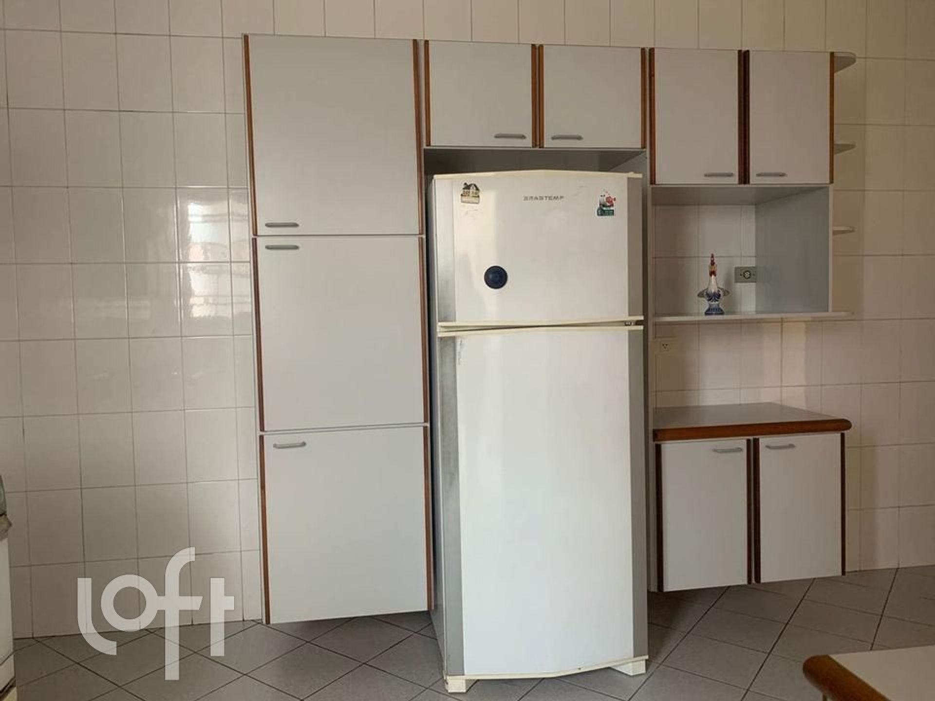 Apartamento à venda com 2 quartos, 98m² - Foto 11