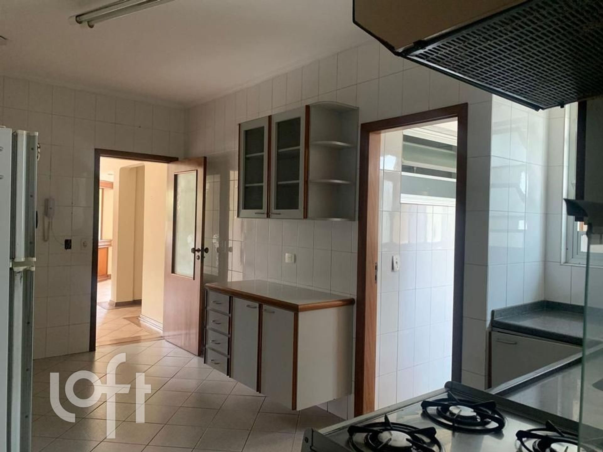 Apartamento à venda com 2 quartos, 98m² - Foto 12