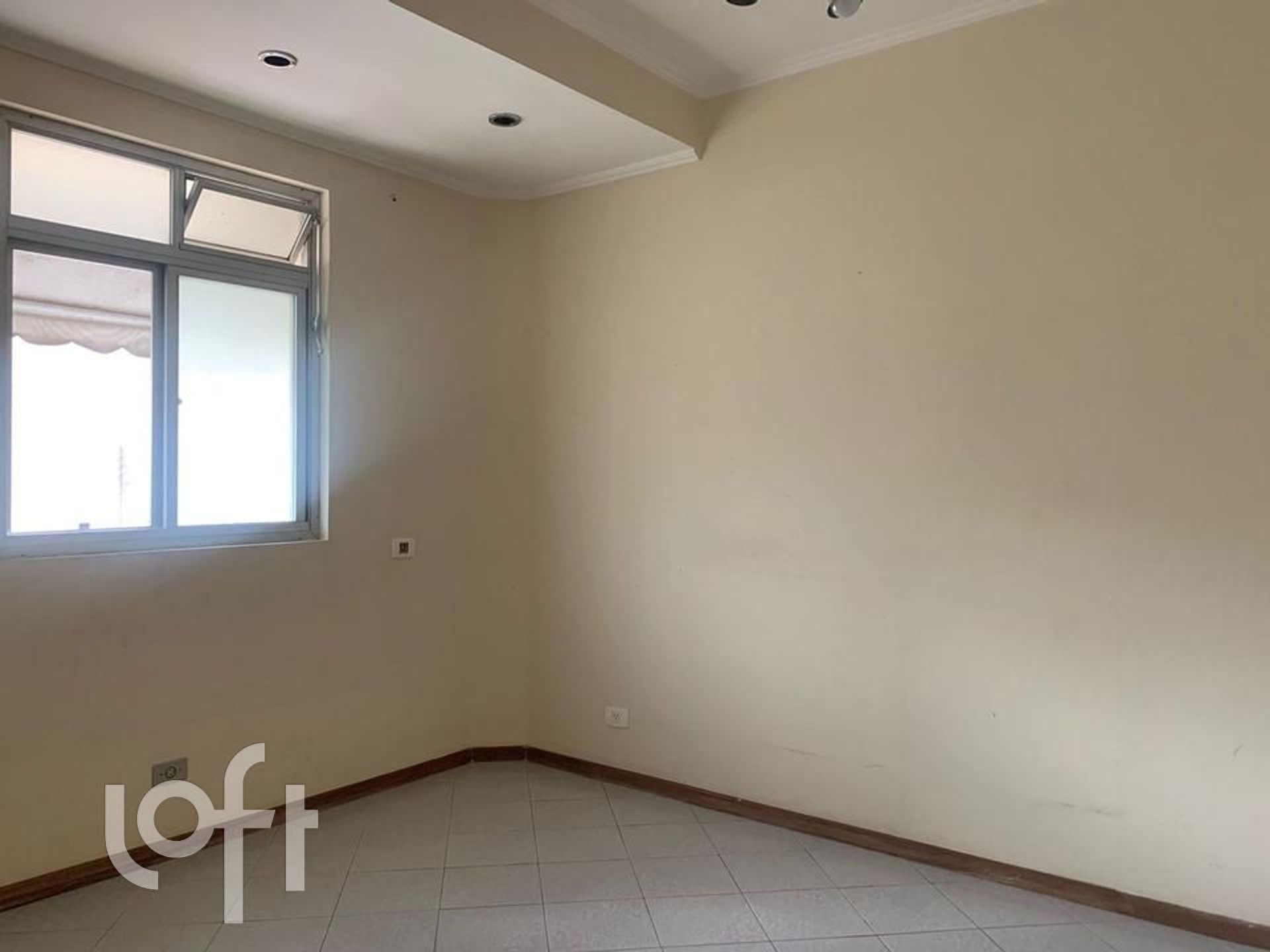 Apartamento à venda com 2 quartos, 98m² - Foto 3