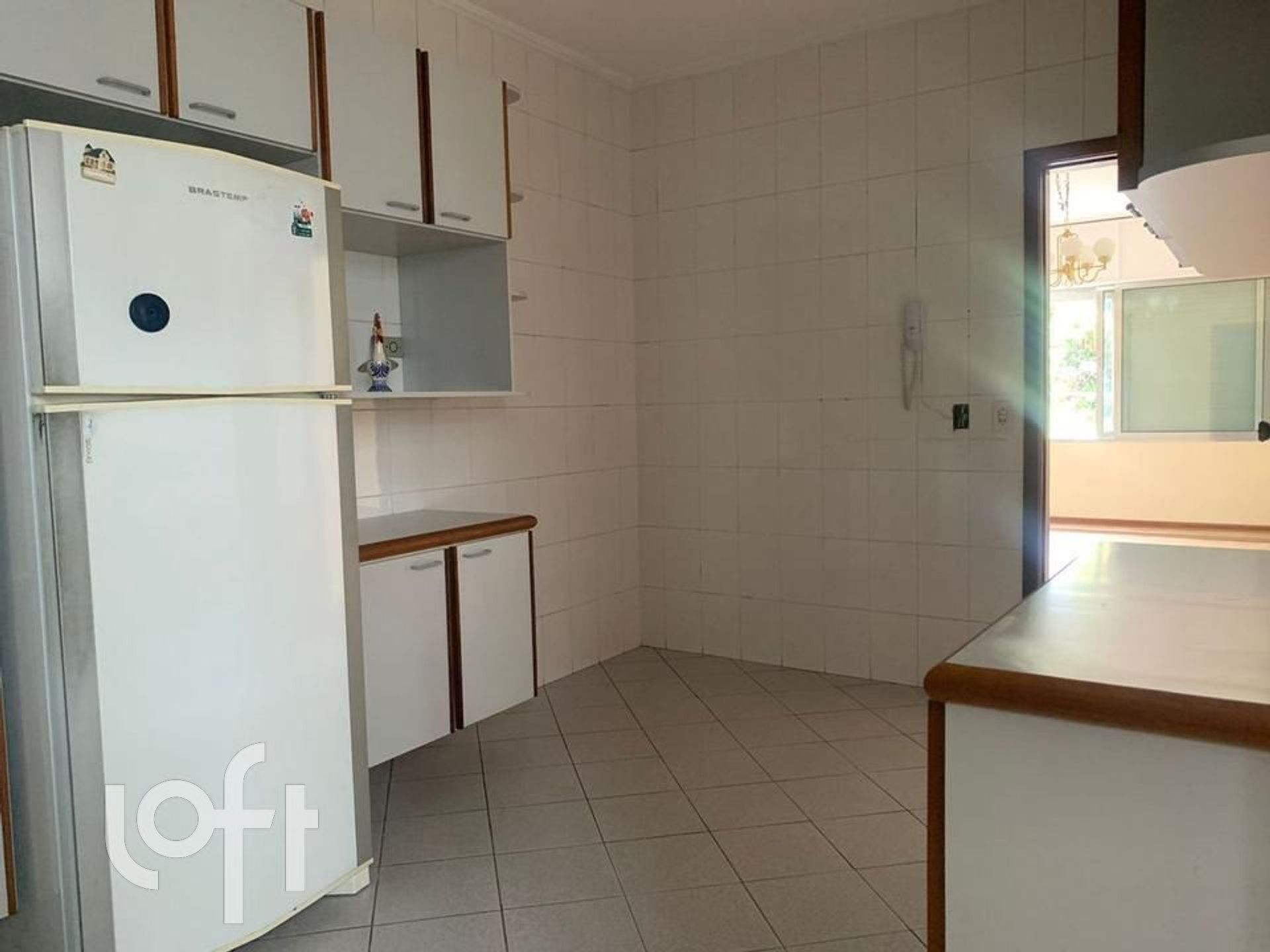 Apartamento à venda com 2 quartos, 98m² - Foto 15