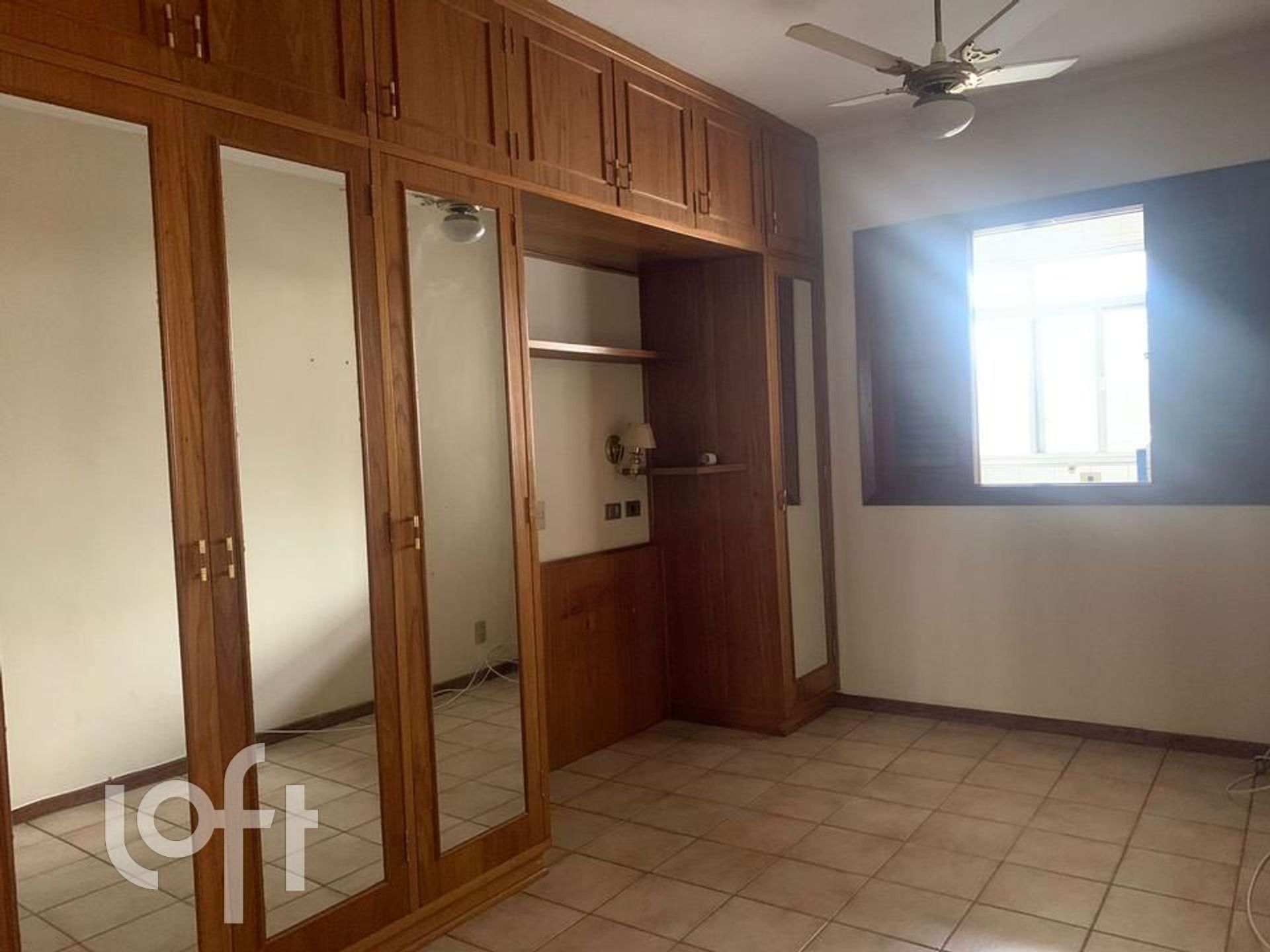 Apartamento à venda com 2 quartos, 98m² - Foto 5