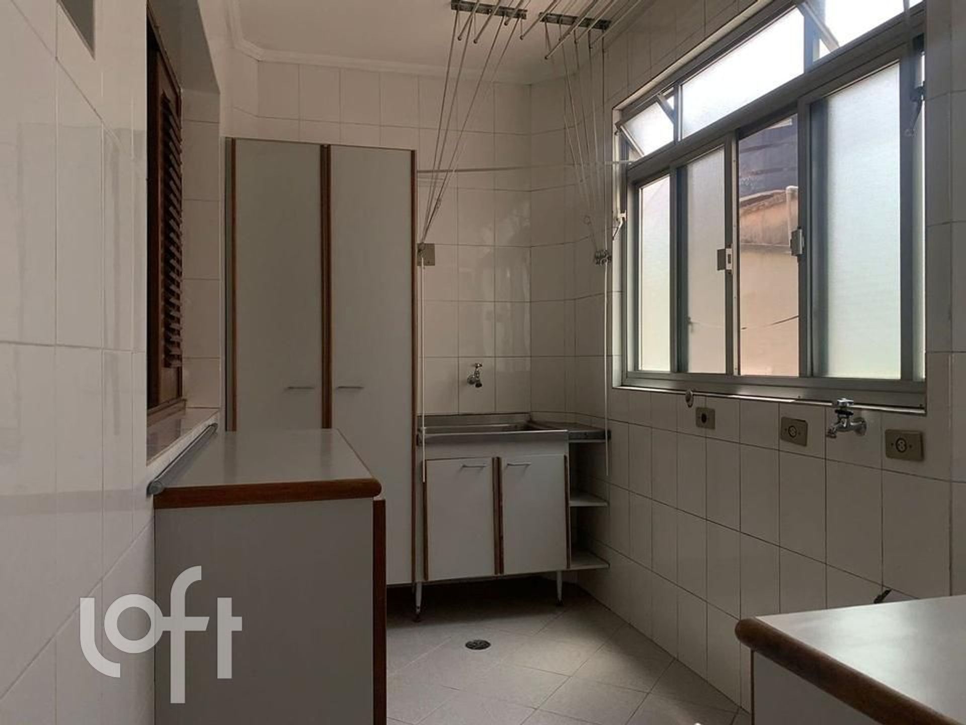 Apartamento à venda com 2 quartos, 98m² - Foto 13