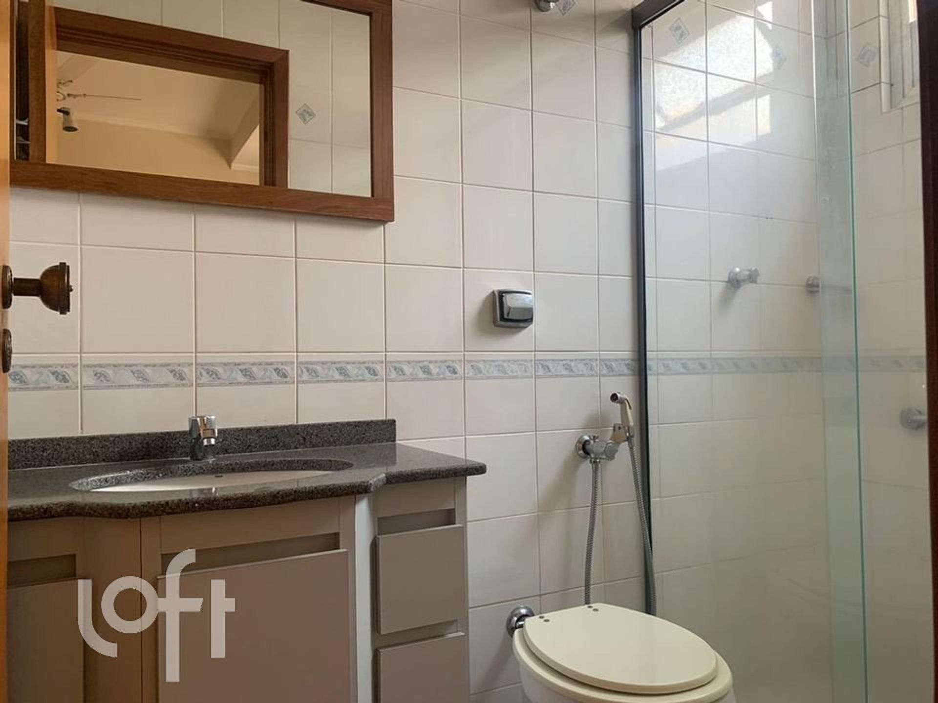 Apartamento à venda com 2 quartos, 98m² - Foto 18