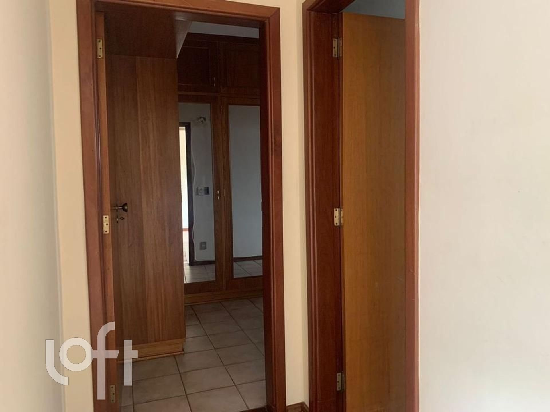 Apartamento à venda com 2 quartos, 98m² - Foto 6