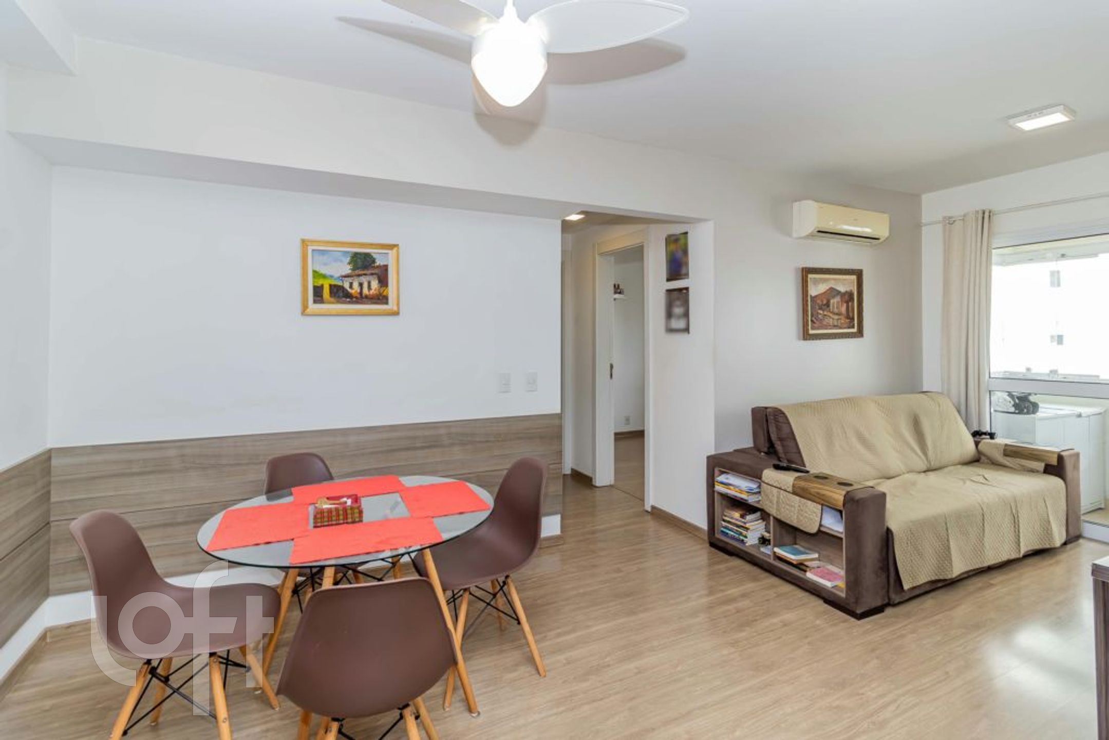 Imagem da propriedade 6