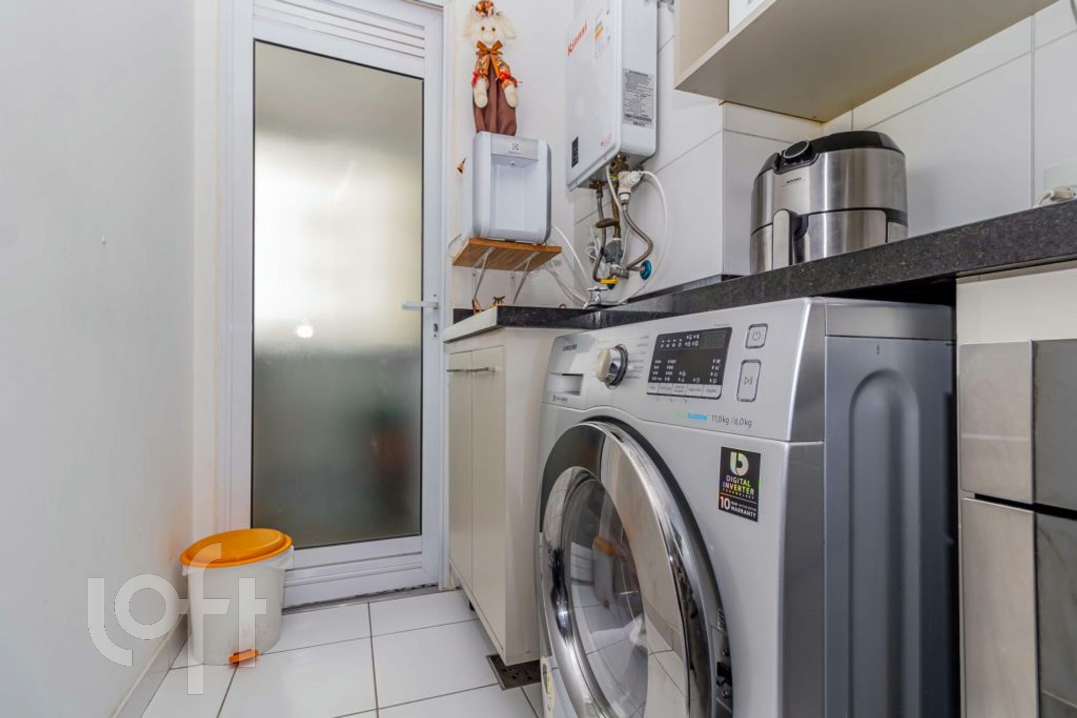 Imagem da propriedade 24