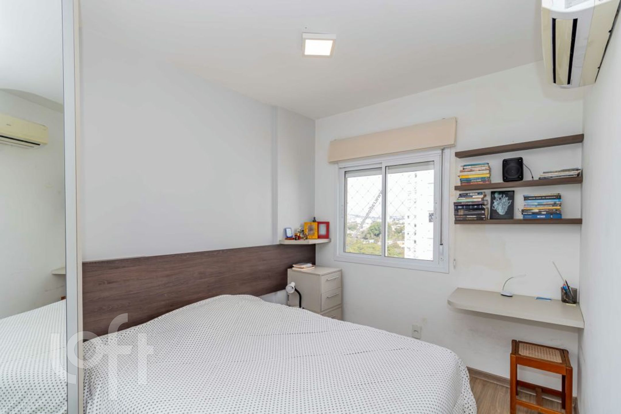 Imagem da propriedade 17