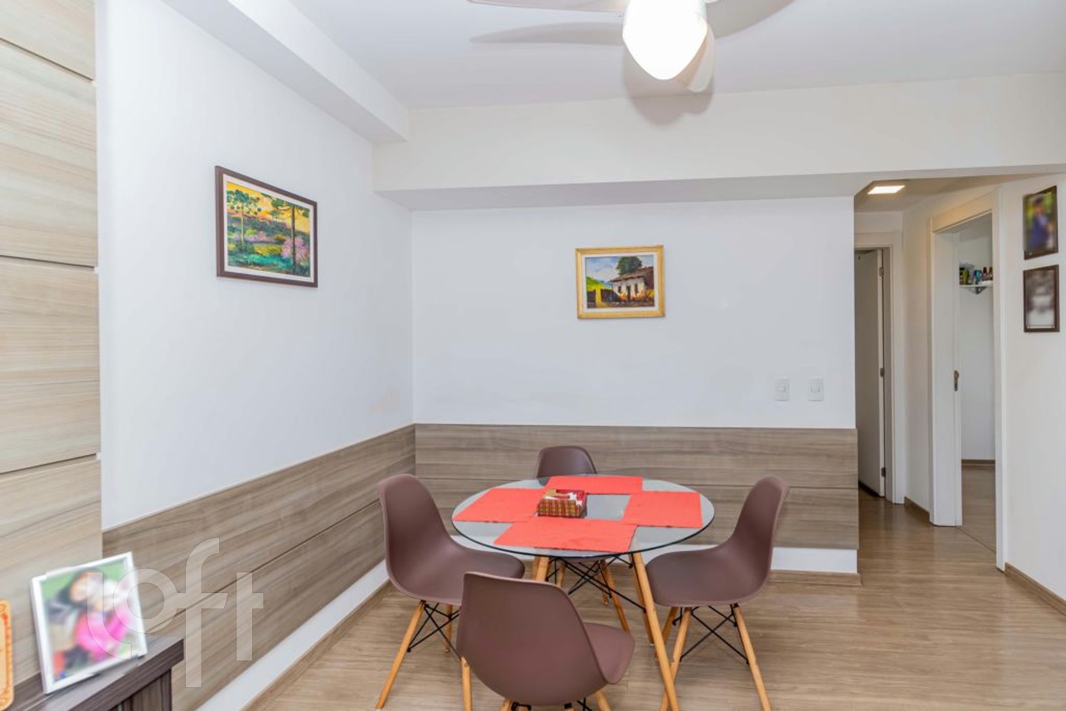 Imagem da propriedade 8