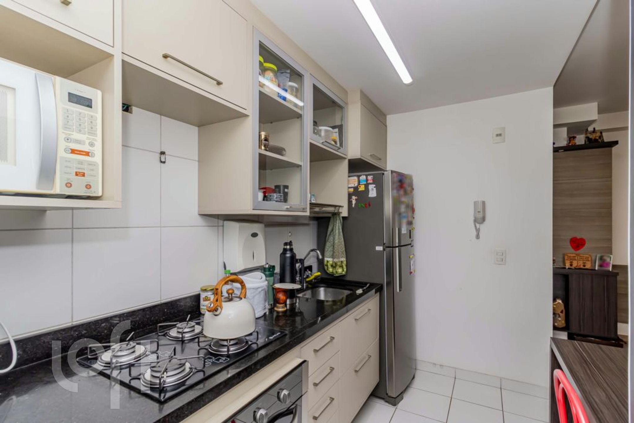 Imagem da propriedade 22