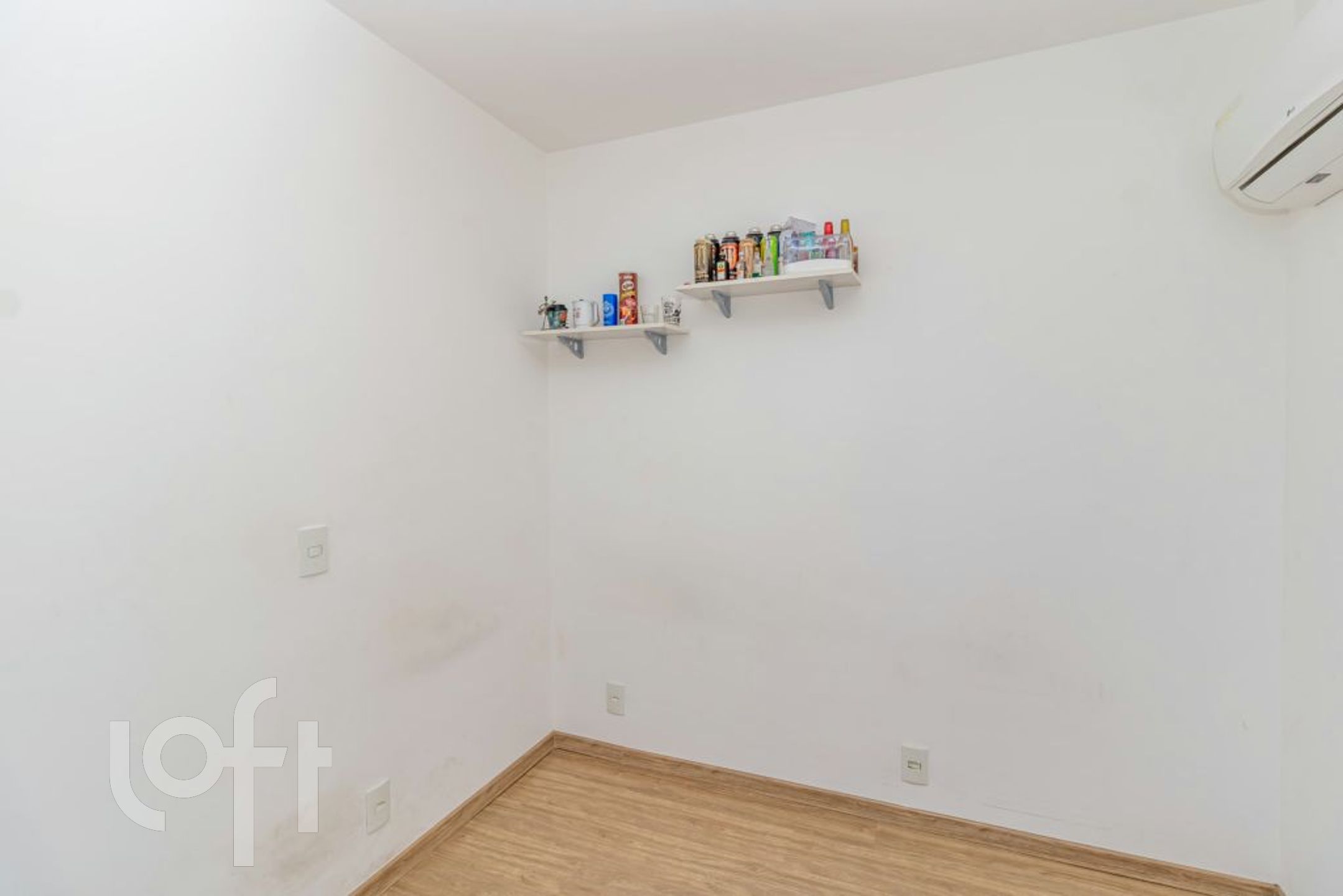 Imagem da propriedade 10